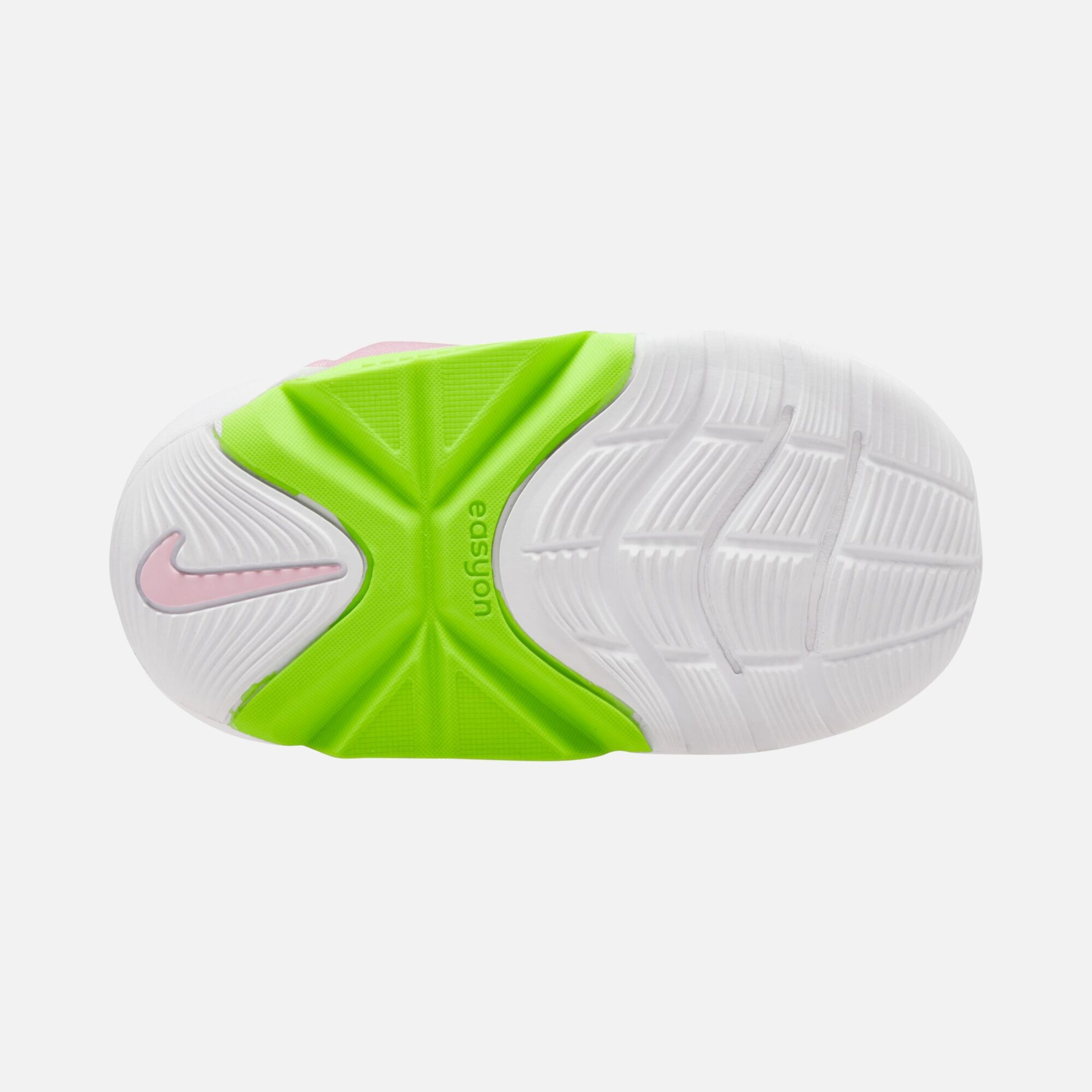 Nike Swoosh Go (Bt) Çocuk Spor Ayakkabı