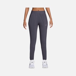 Nike Swift Df Mr Kadın Pantolon
