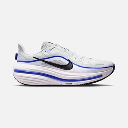 Nike Air Winflo 12 Erkek Spor Ayakkabı