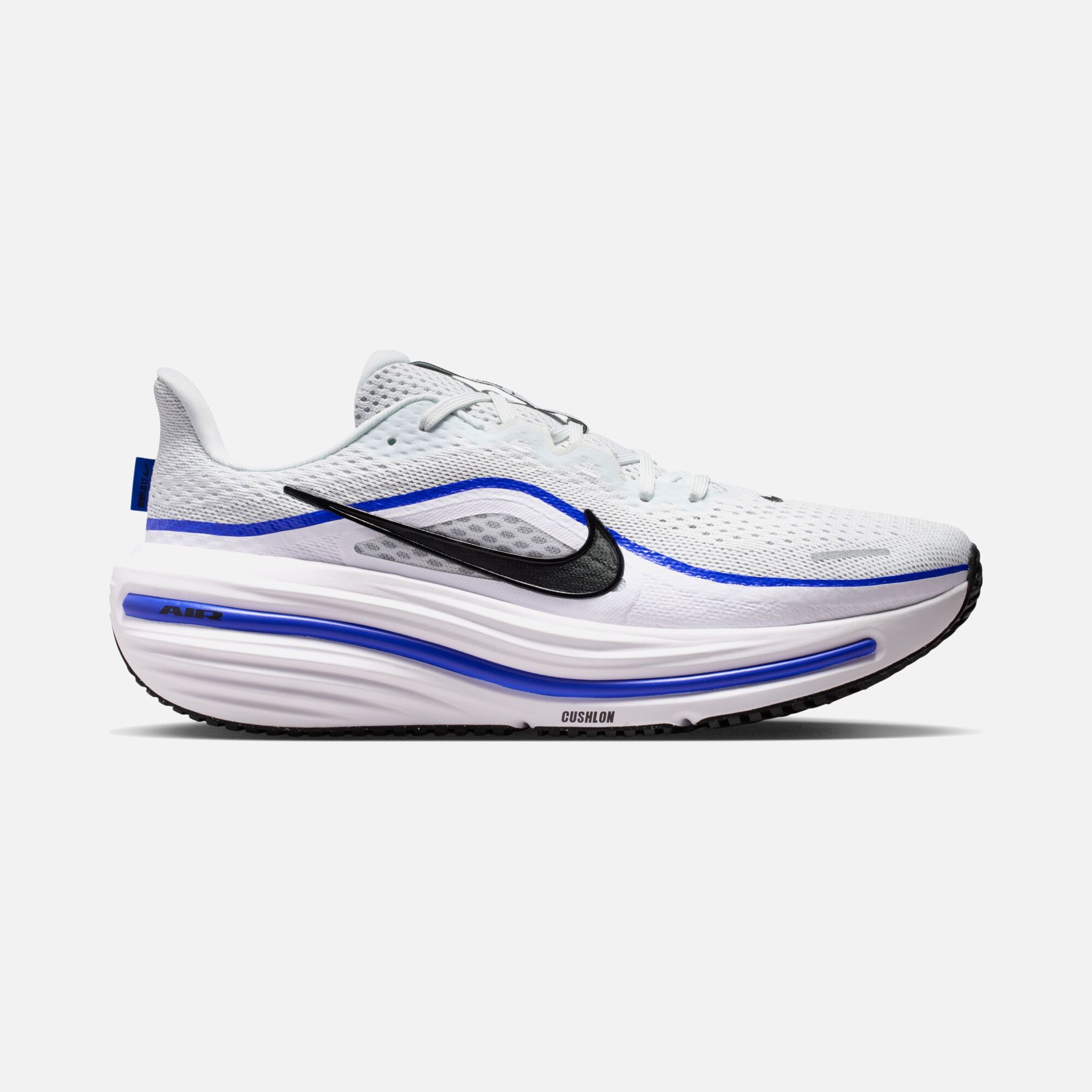 Nike Air Winflo 12 Erkek Spor Ayakkabı