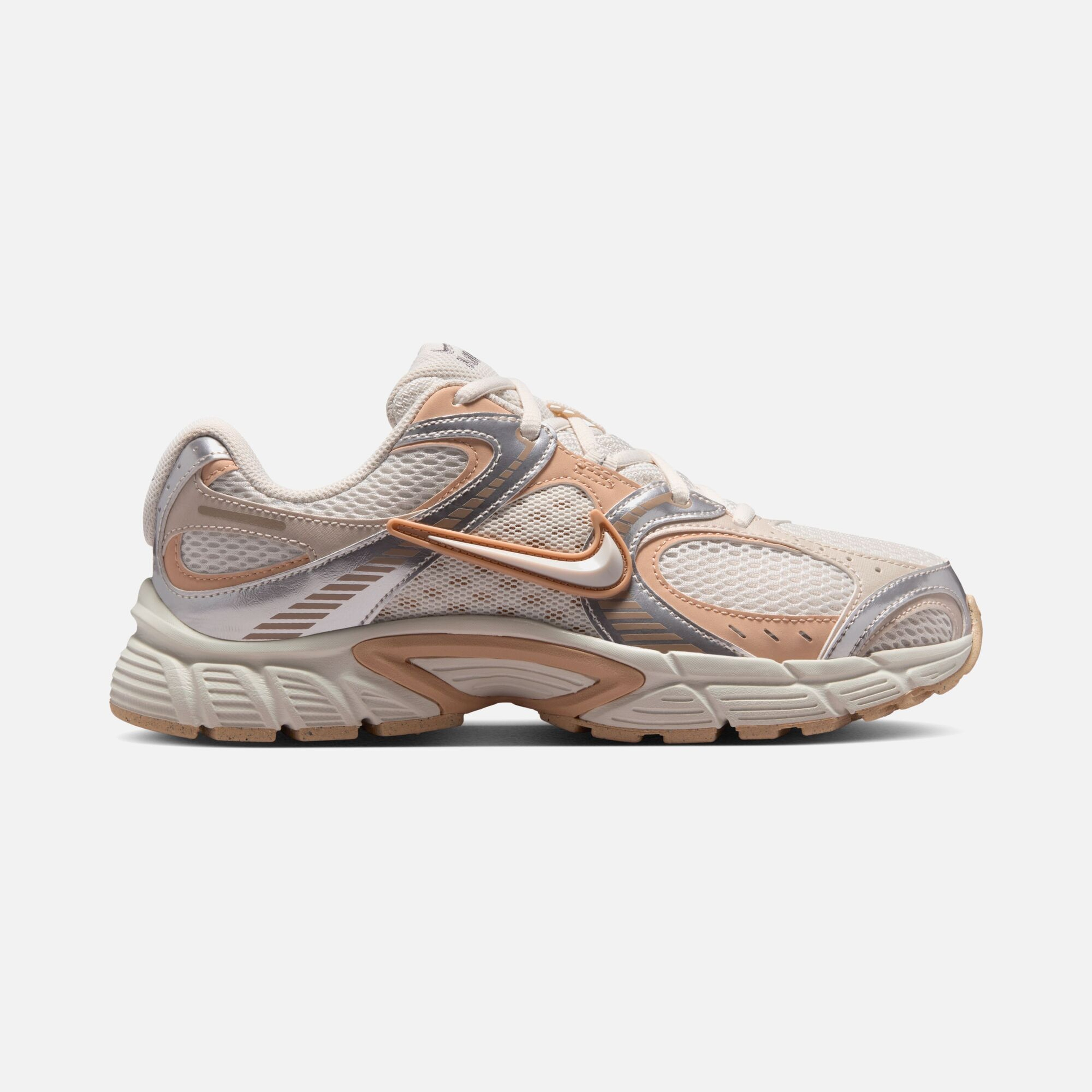 Nike V5 Rnr Kadın Spor Ayakkabı