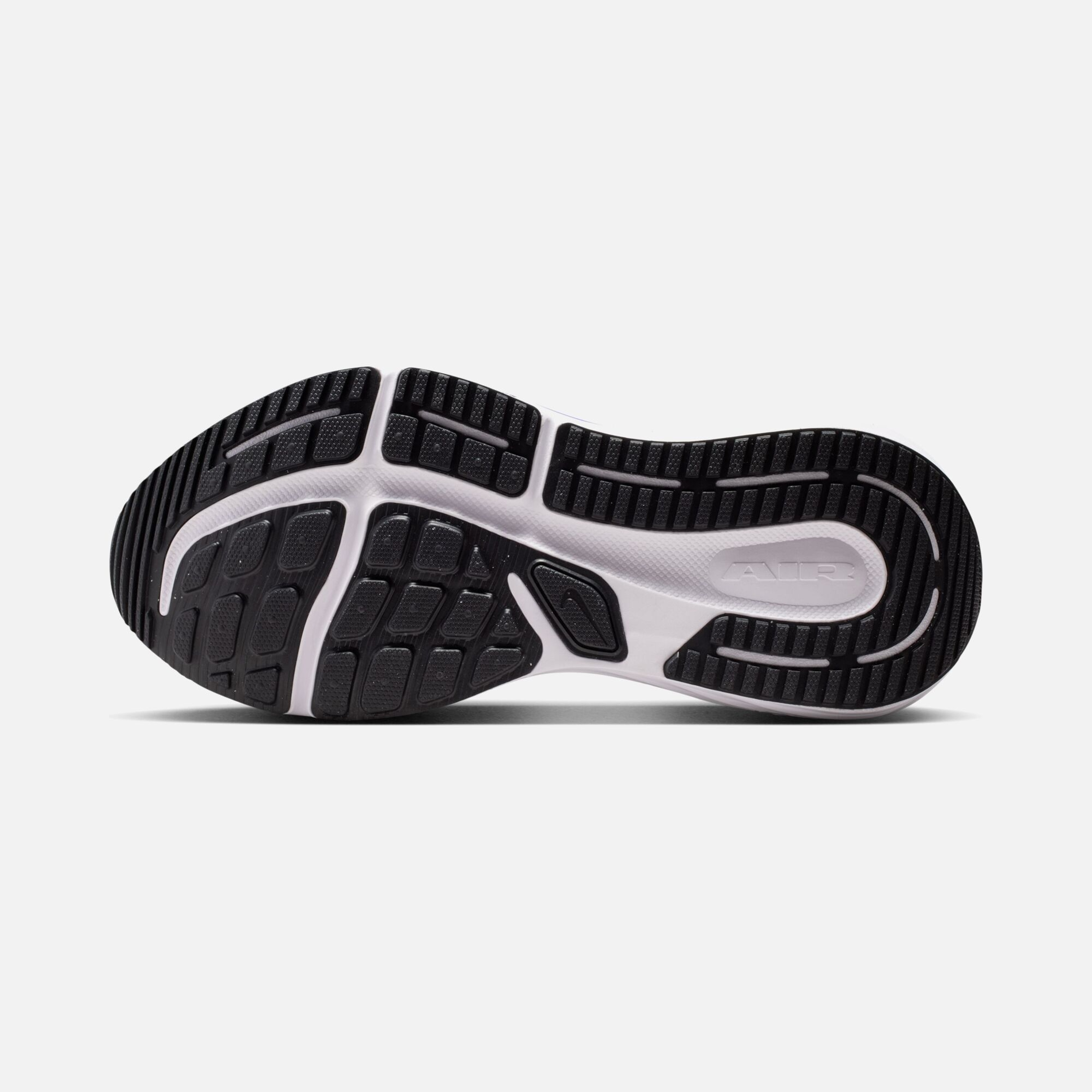 Nike Air Winflo 12 Erkek Spor Ayakkabı