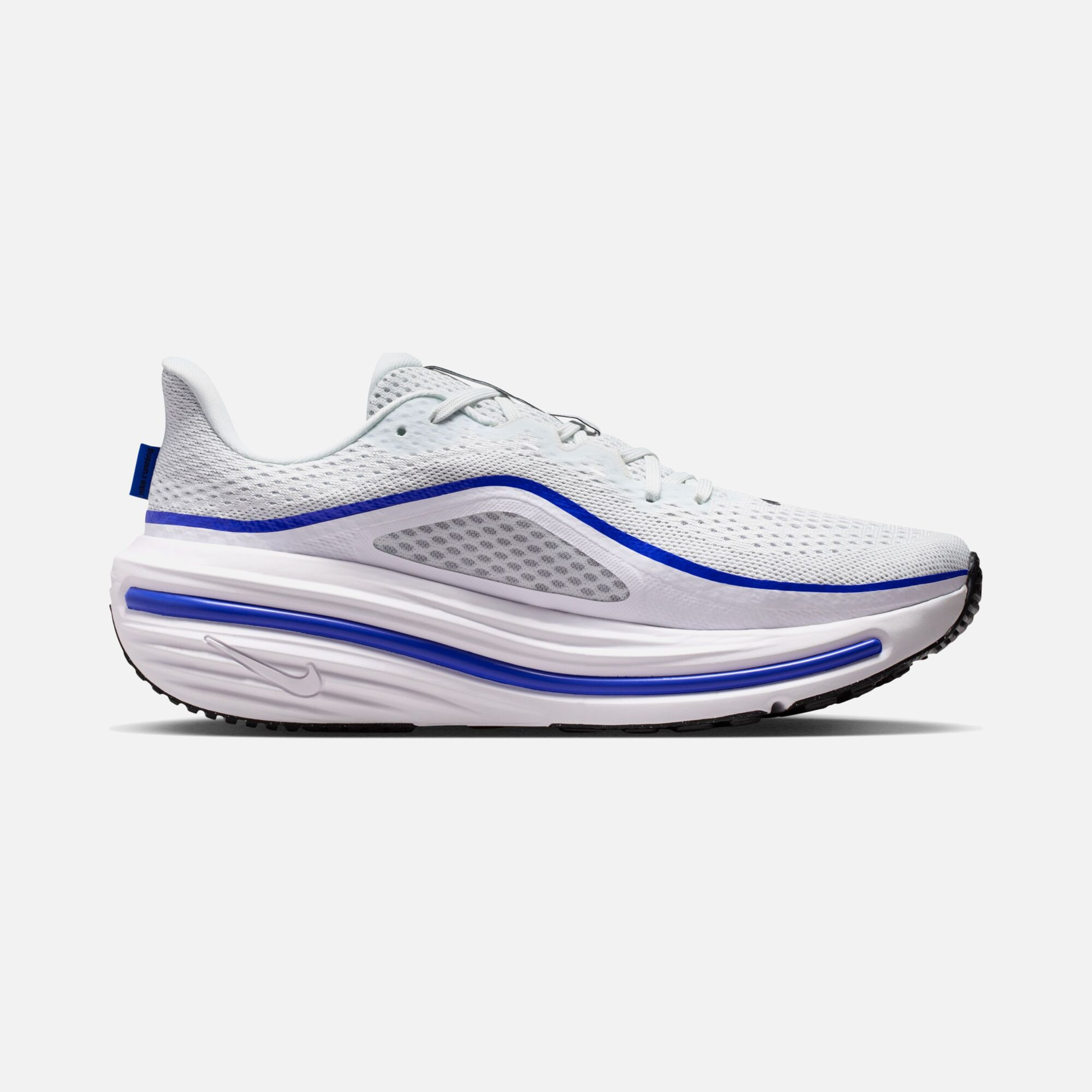 Nike Air Winflo 12 Erkek Spor Ayakkabı