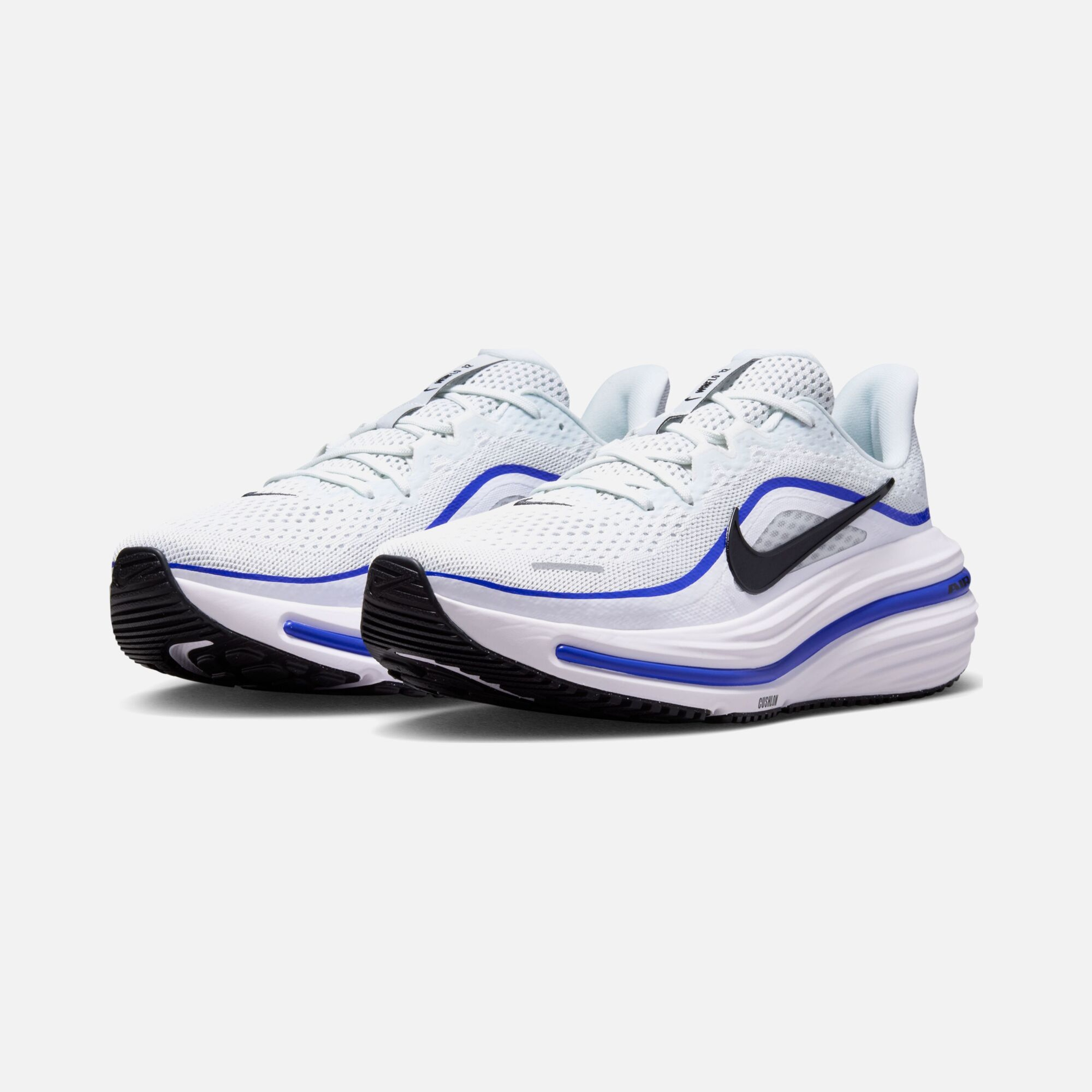 Nike Air Winflo 12 Erkek Spor Ayakkabı