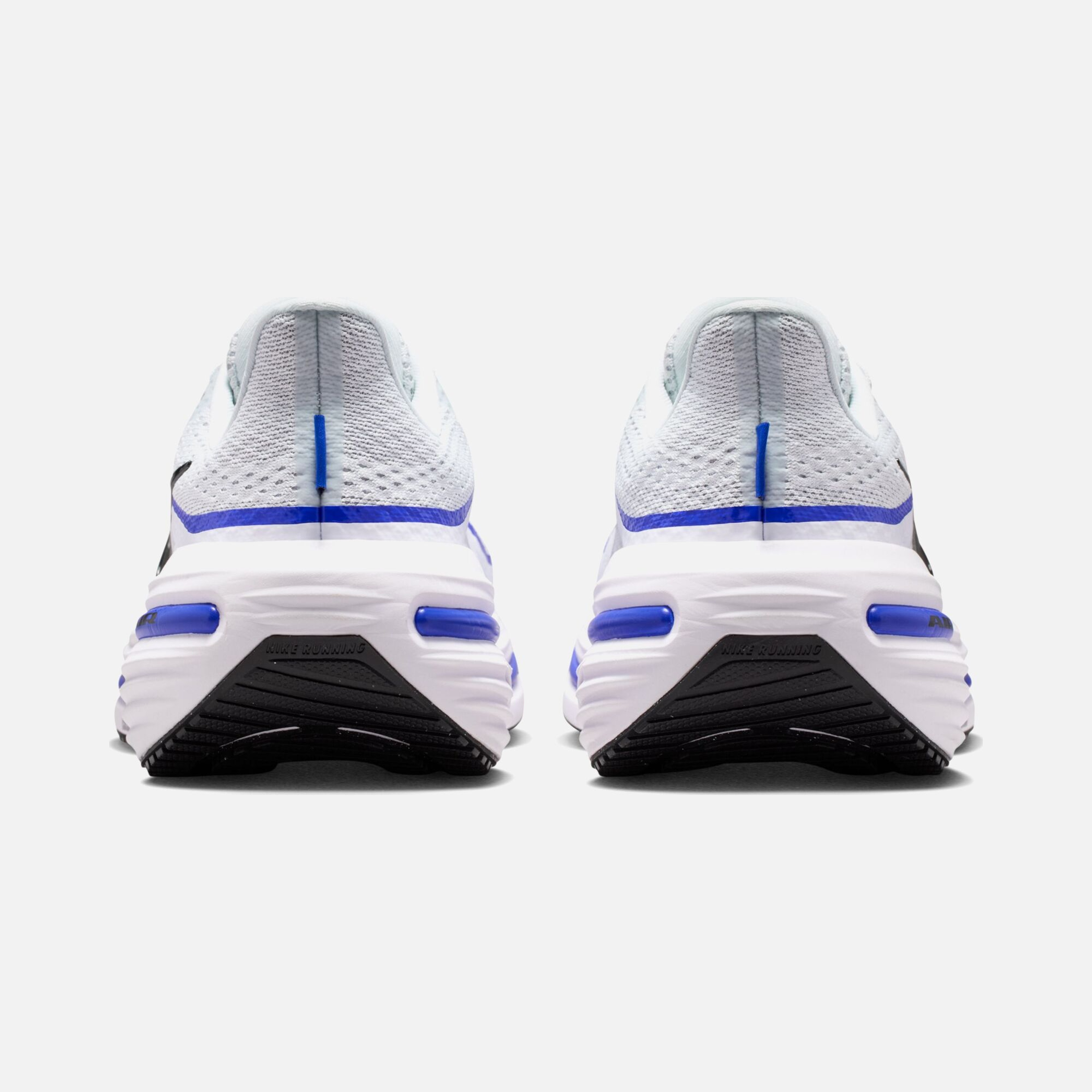 Nike Air Winflo 12 Erkek Spor Ayakkabı