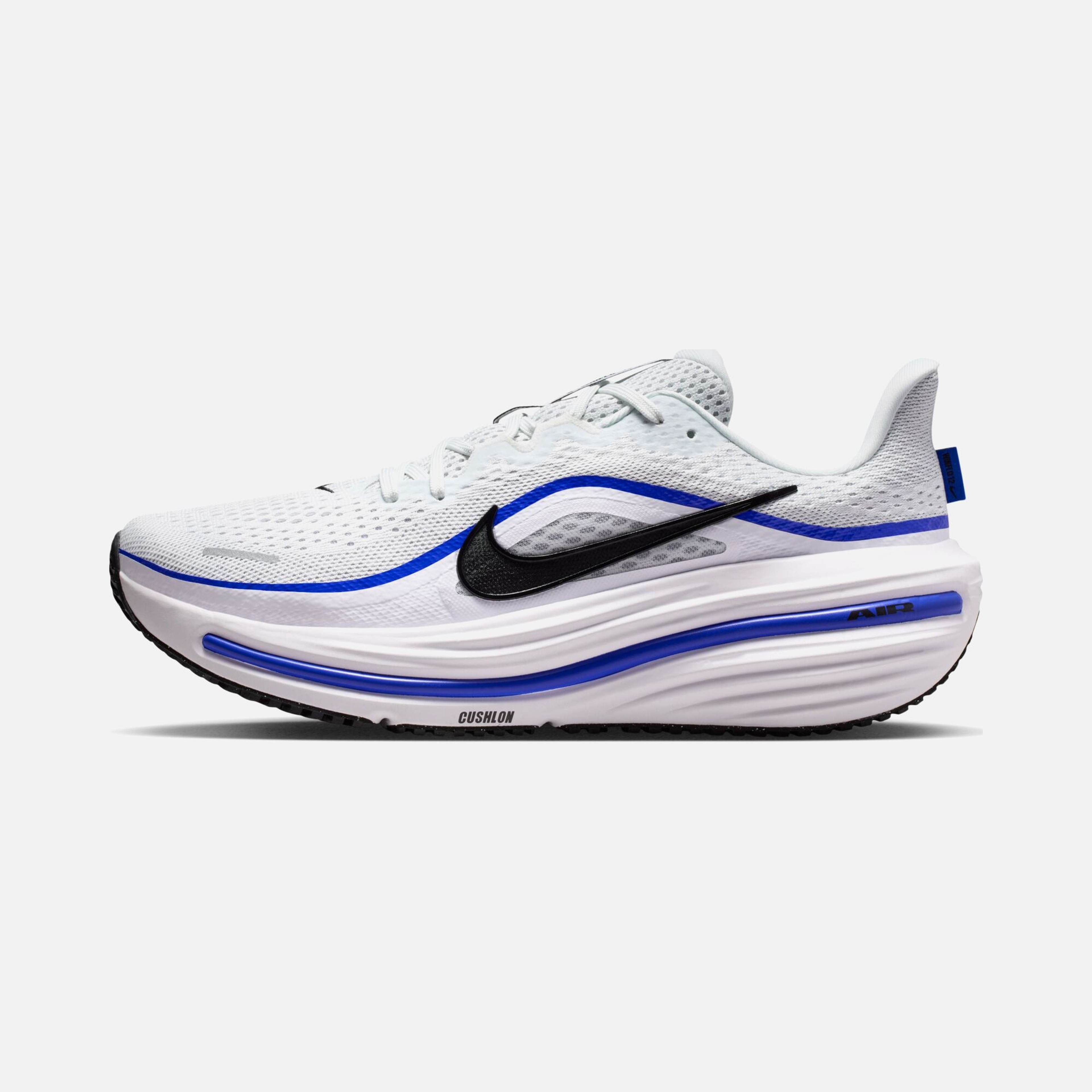 Nike Air Winflo 12 Erkek Spor Ayakkabı