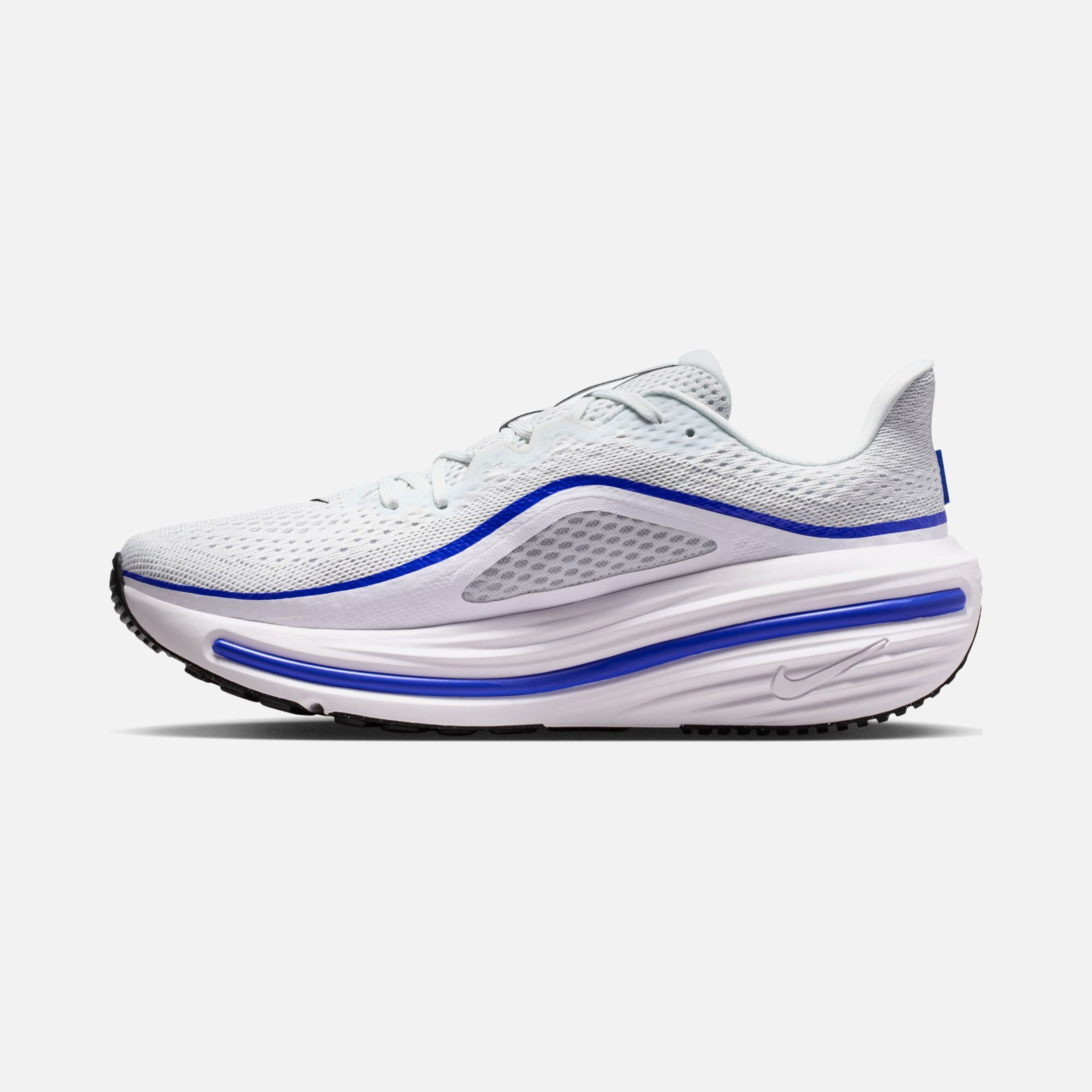 Nike Air Winflo 12 Erkek Spor Ayakkabı