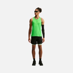 Nike Dri-fit Adv Stride Tank Erkek Atlet