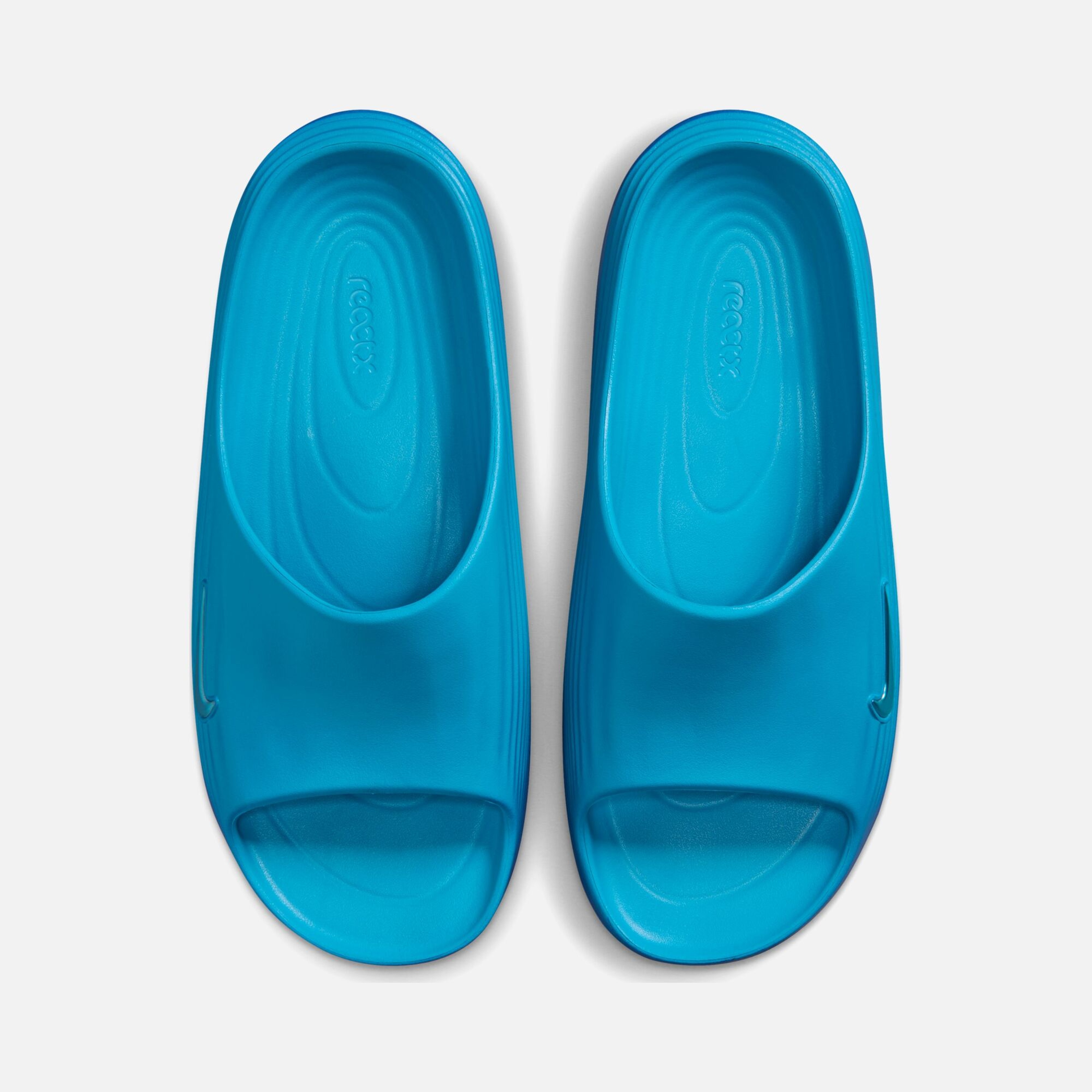 Nike Reactx Rejuven8 Slide Erkek Terlik