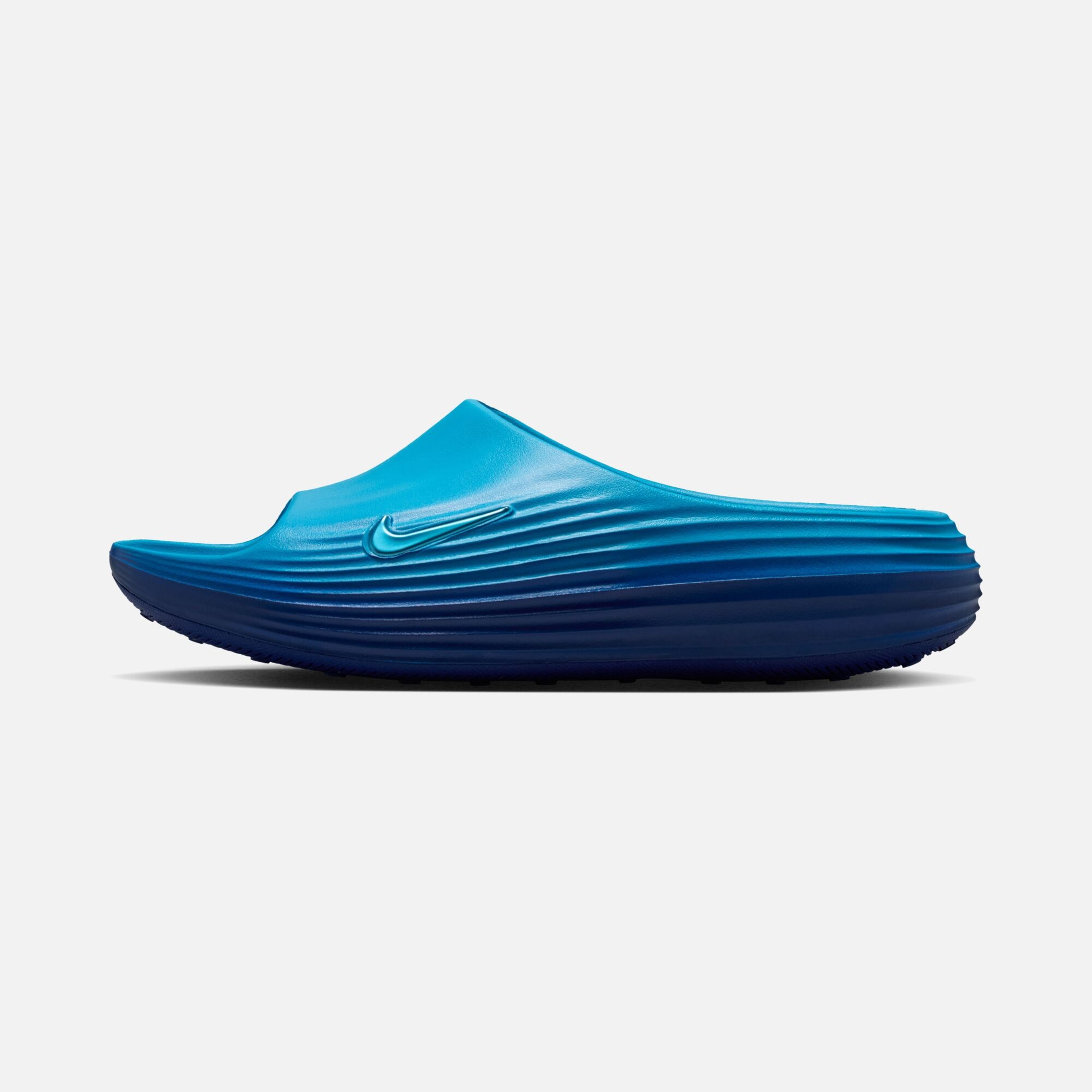 Nike Reactx Rejuven8 Slide Erkek Terlik