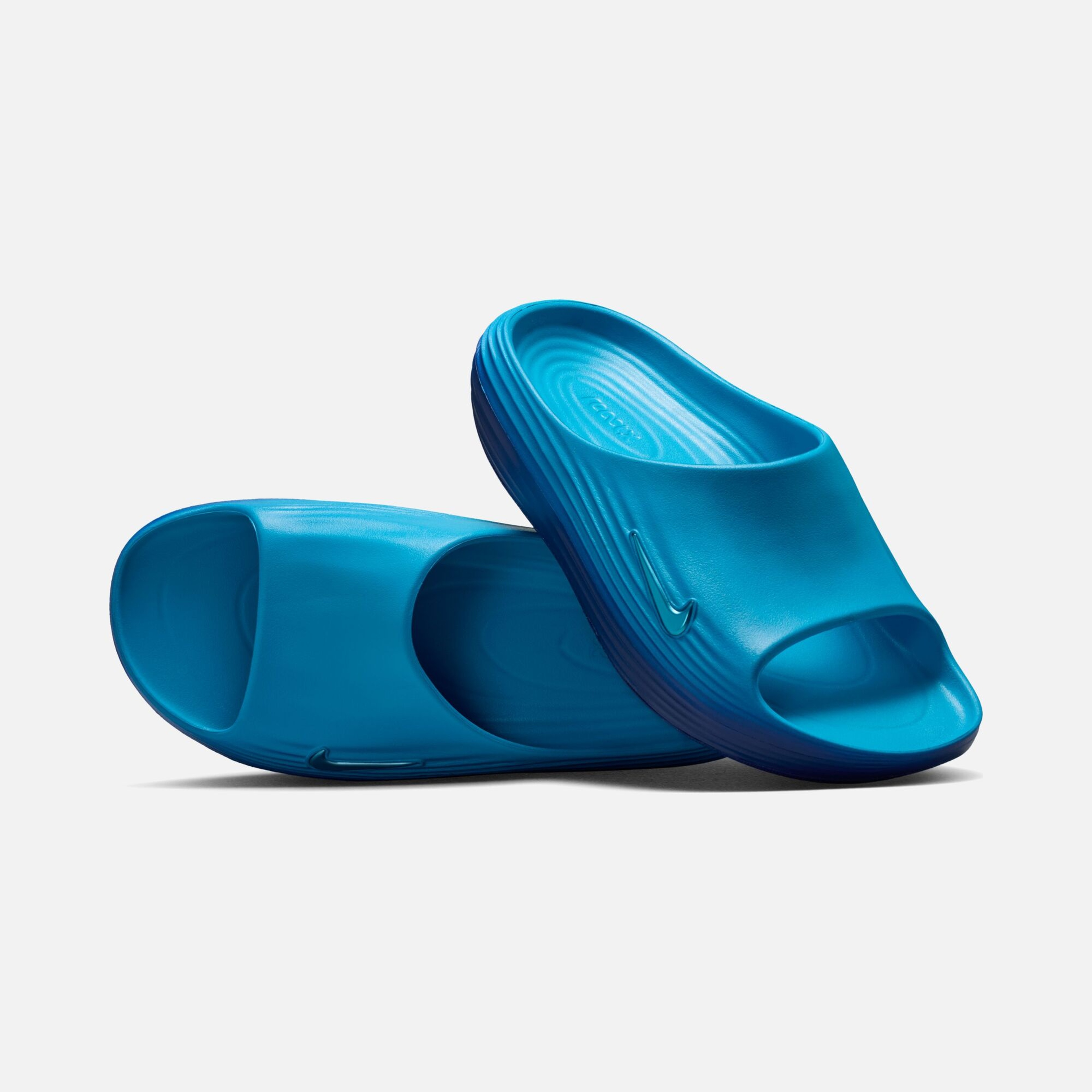Nike Reactx Rejuven8 Slide Erkek Terlik