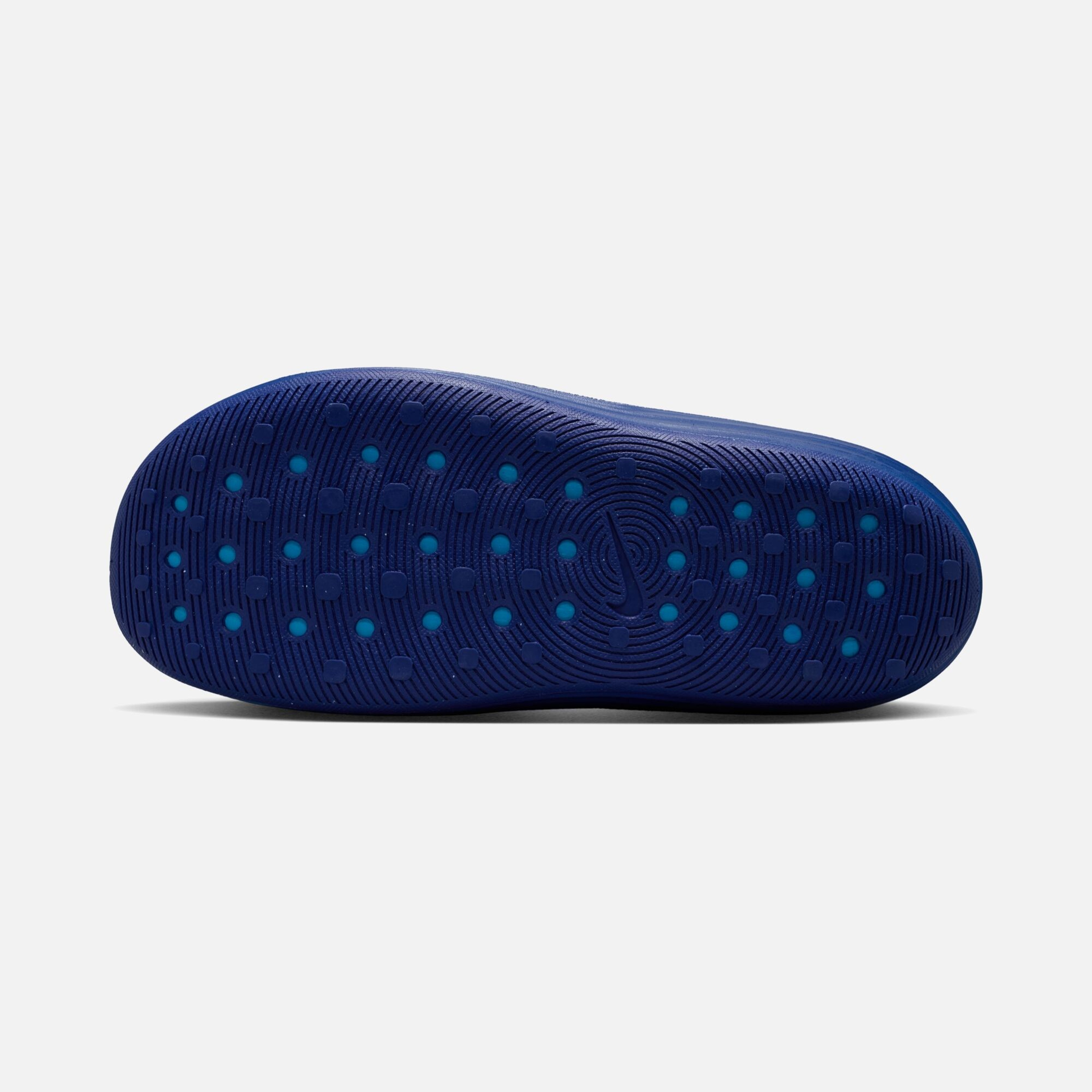 Nike Reactx Rejuven8 Slide Erkek Terlik