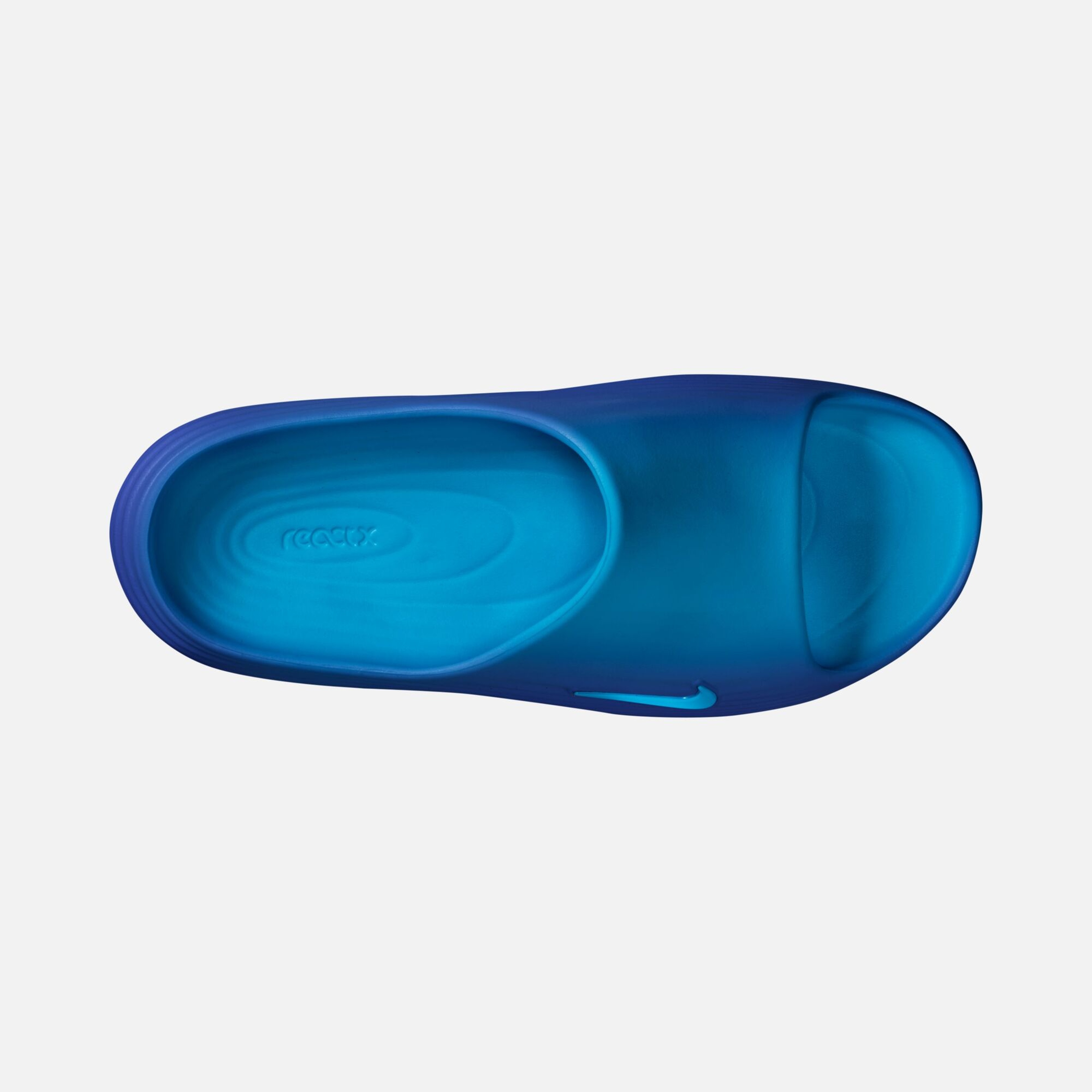 Nike Reactx Rejuven8 Slide Erkek Terlik