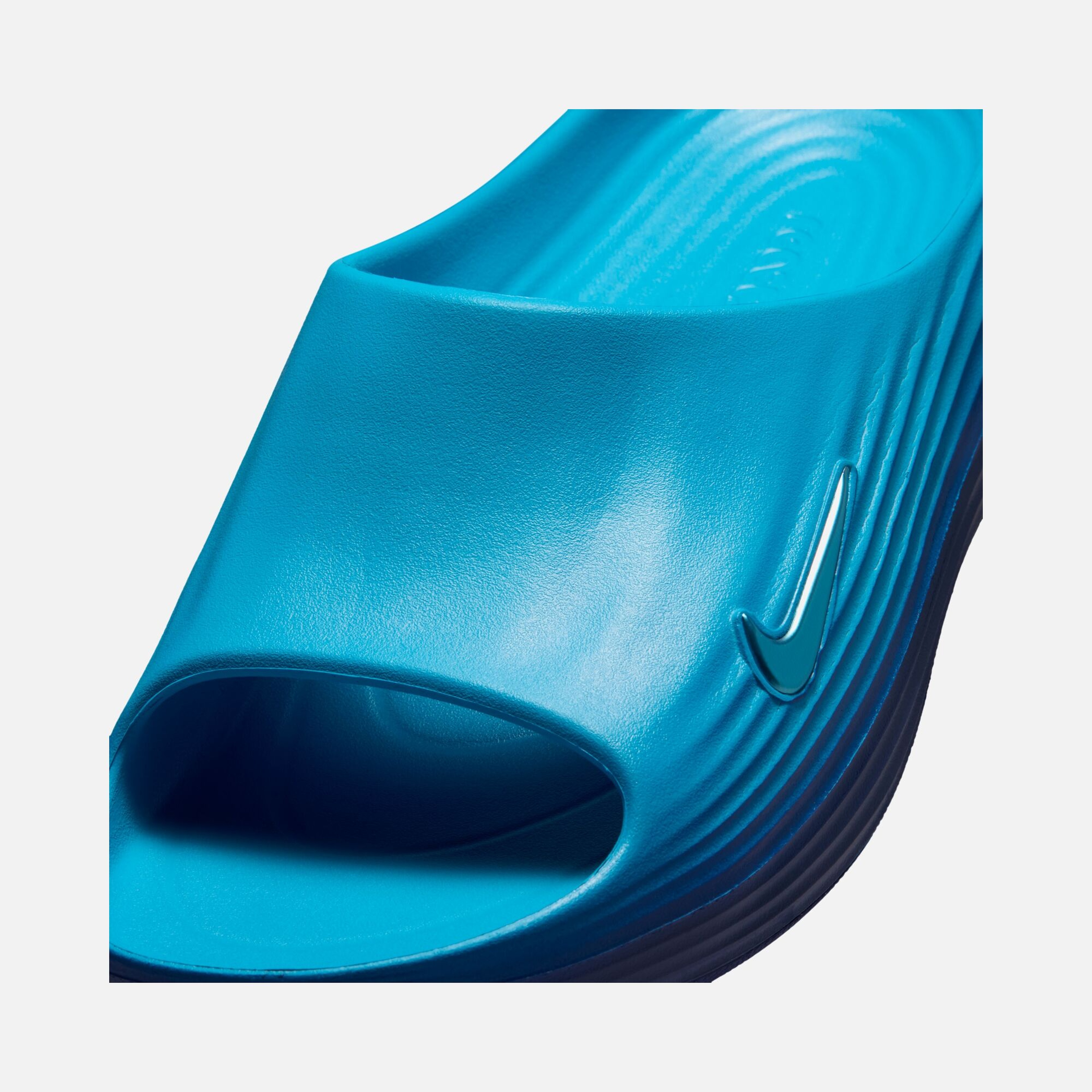Nike Reactx Rejuven8 Slide Erkek Terlik