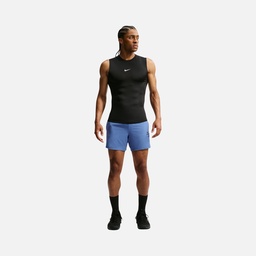 Nike Np Df Npt 6 In Short Erkek Şort