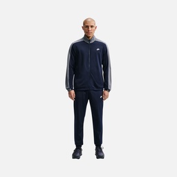 Nike Sportswear Club Poly-Knit Eşofman Takımı