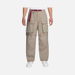Nike M Acg Zip Smith Smmit Cargo Erkek Pantolon
