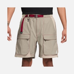Nike M Acg Smith Summit Cargo Erkek Şort