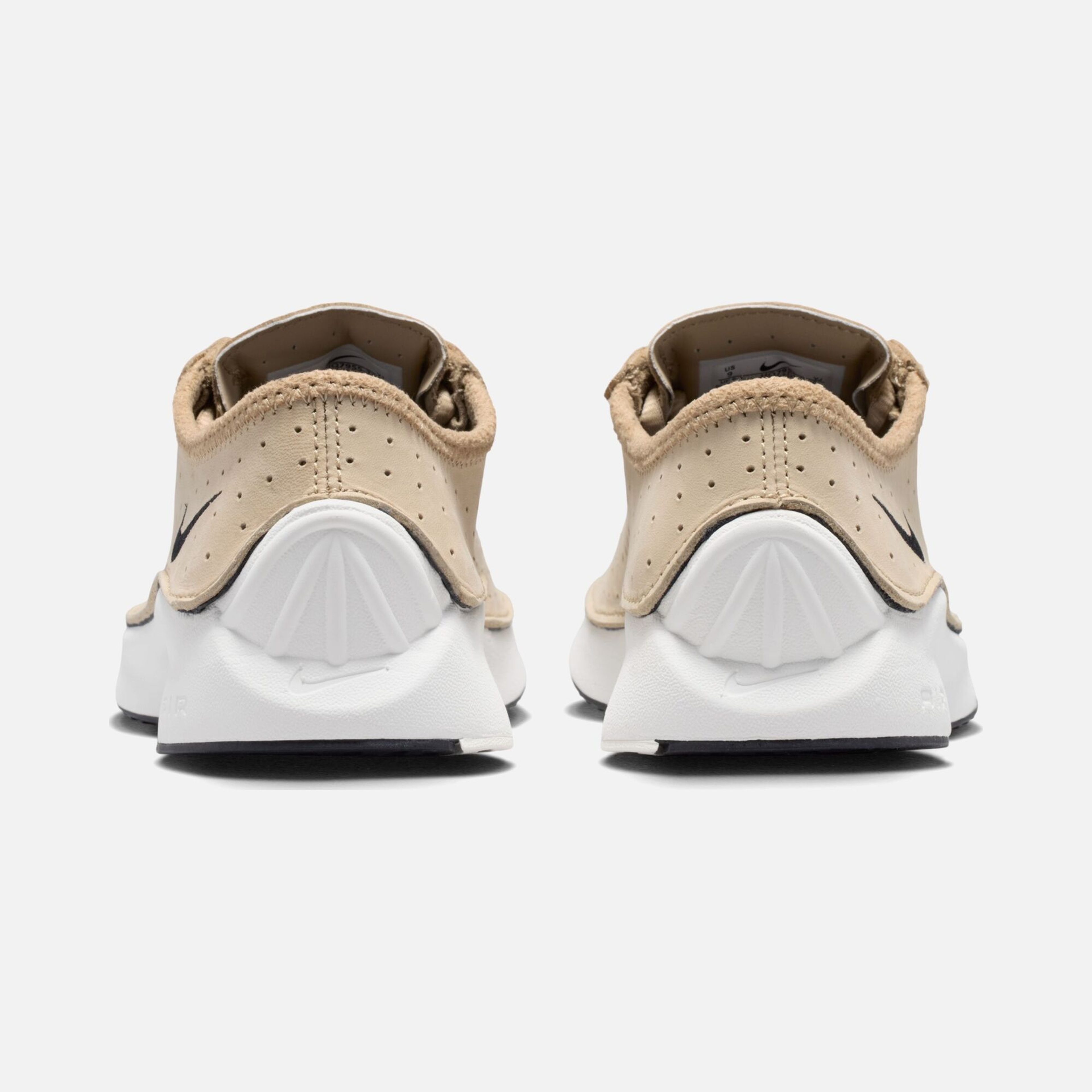 Nike Air Superfly FA26 Kadın Spor Ayakkabı