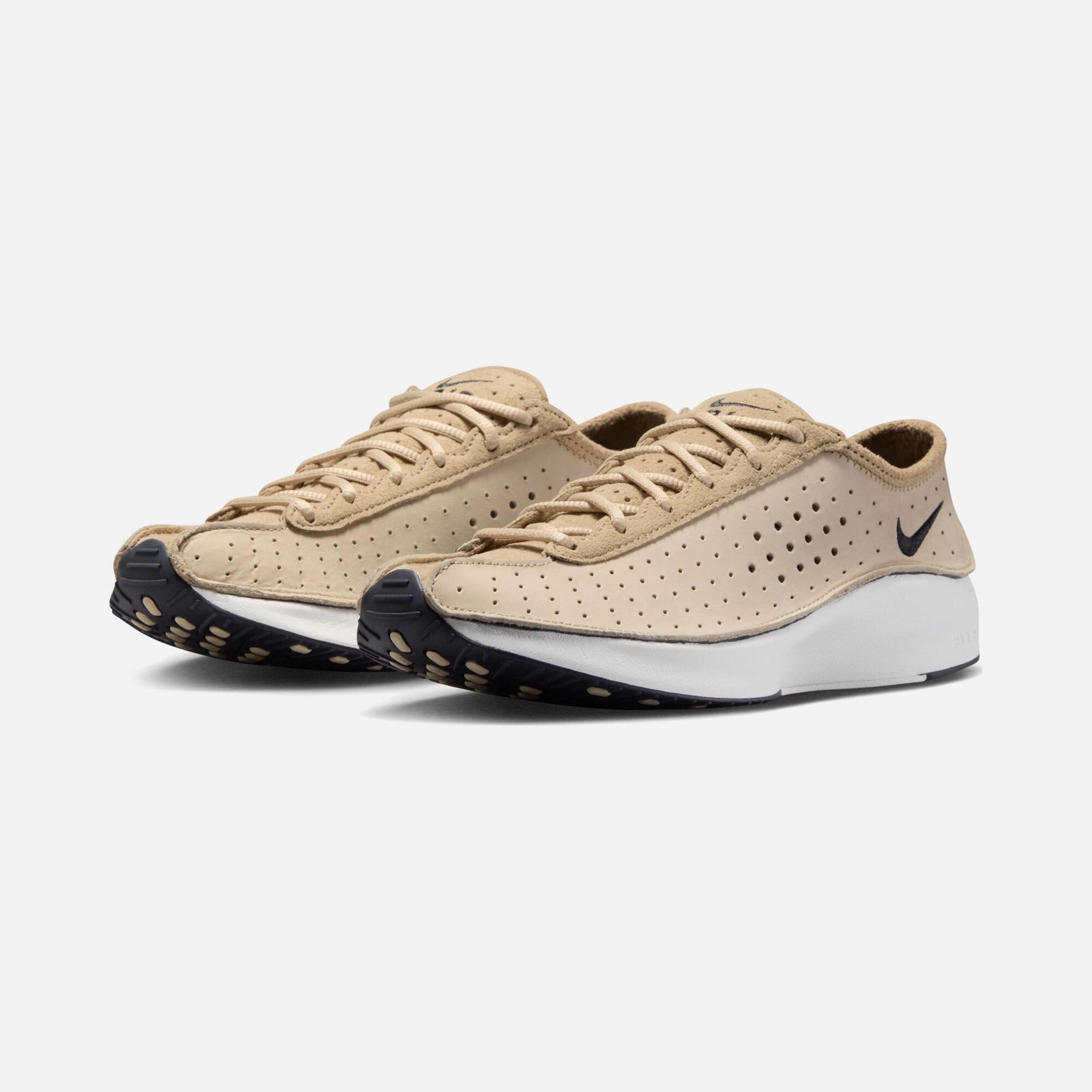 Nike Air Superfly FA26 Kadın Spor Ayakkabı