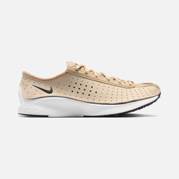 Nike Air Superfly FA26 Kadın Spor Ayakkabı