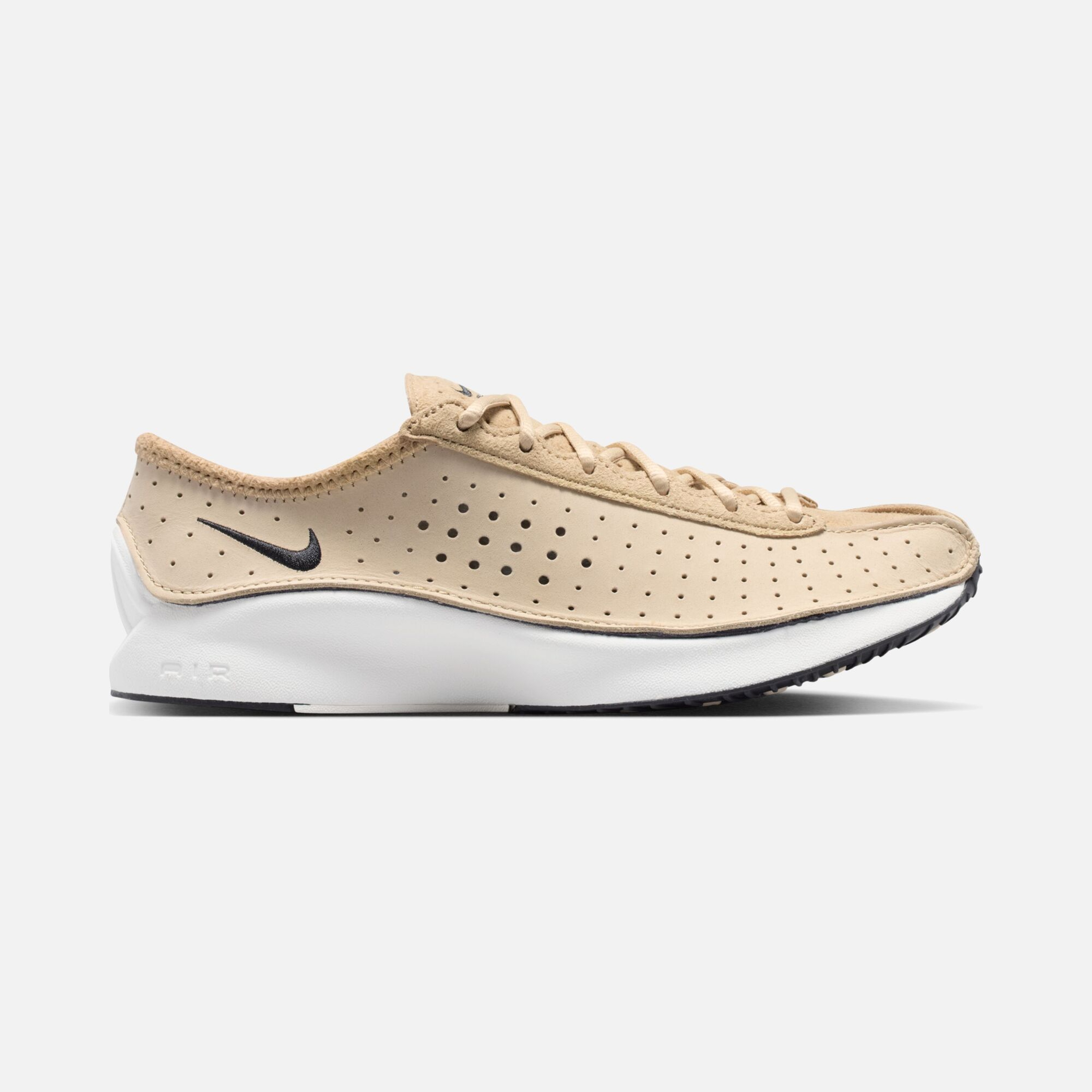 Nike Air Superfly FA26 Kadın Spor Ayakkabı