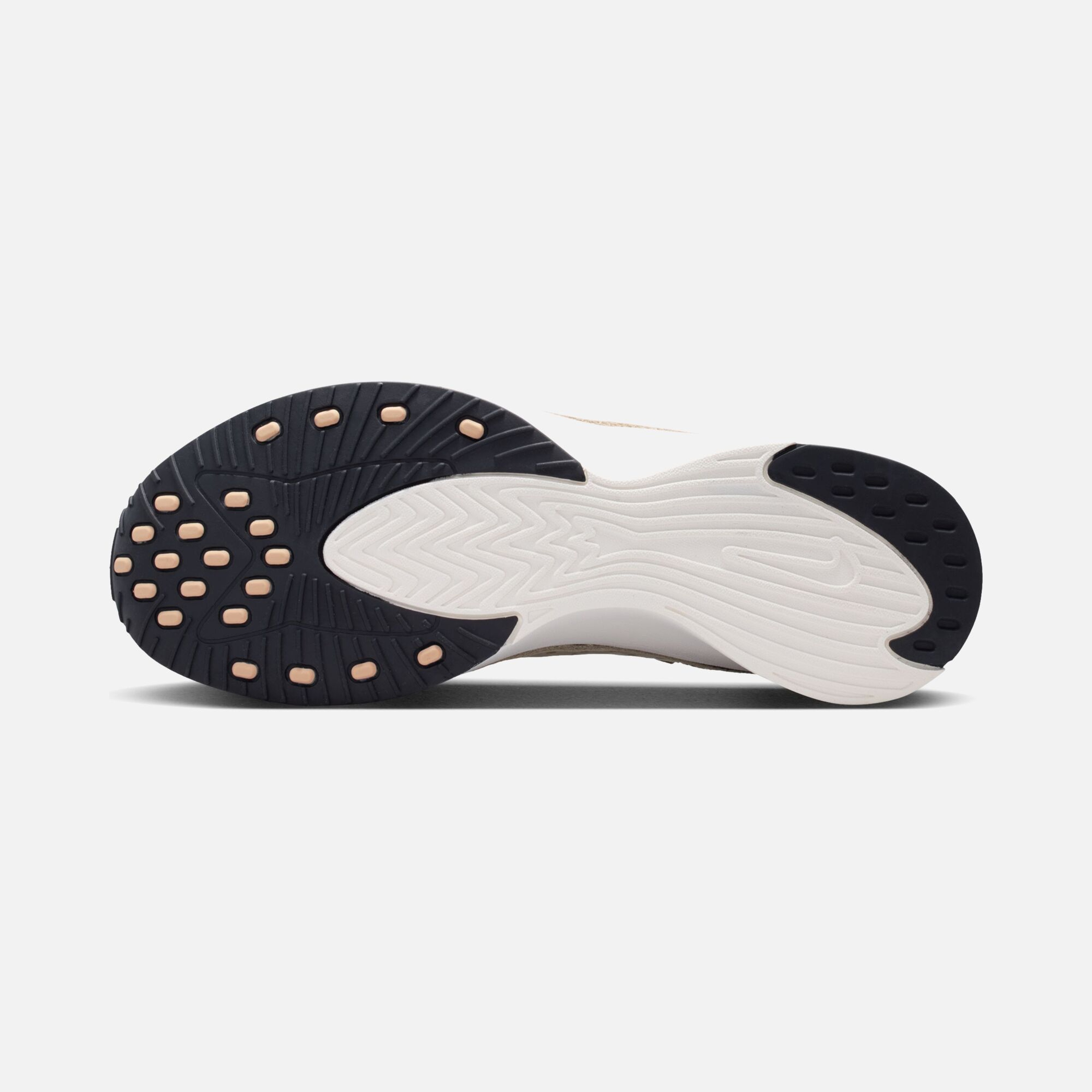 Nike Air Superfly FA26 Kadın Spor Ayakkabı
