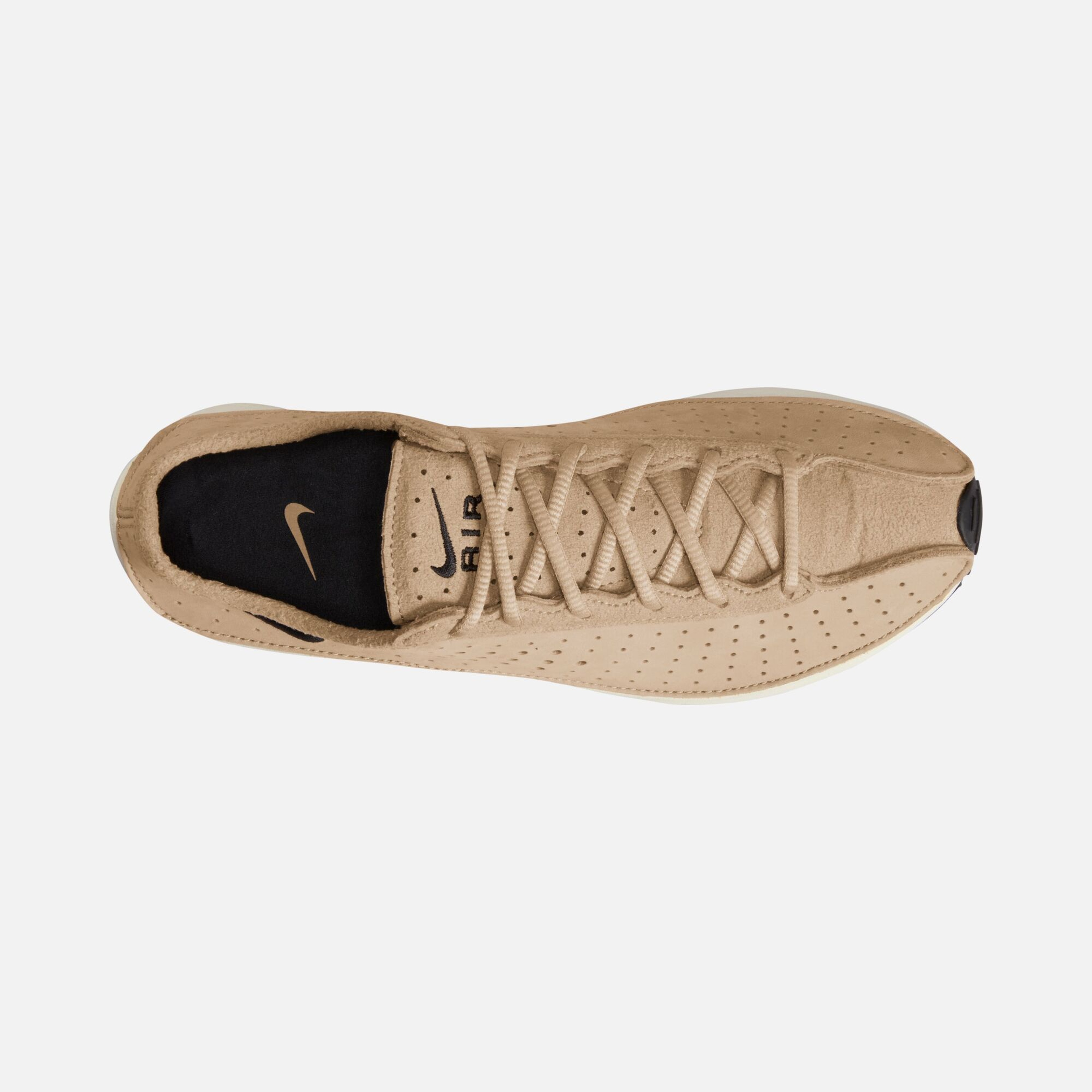 Nike Air Superfly FA26 Kadın Spor Ayakkabı