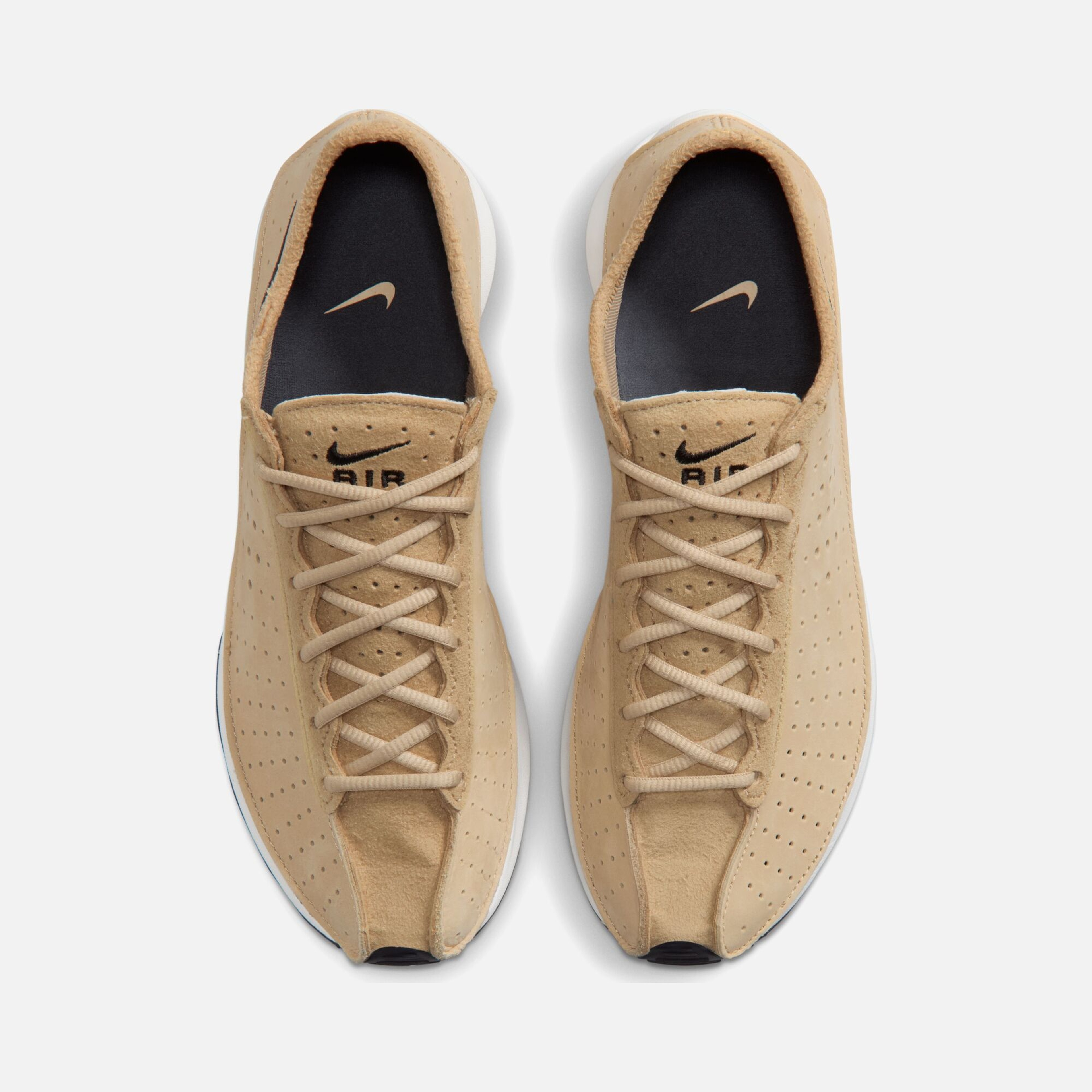 Nike Air Superfly FA26 Kadın Spor Ayakkabı