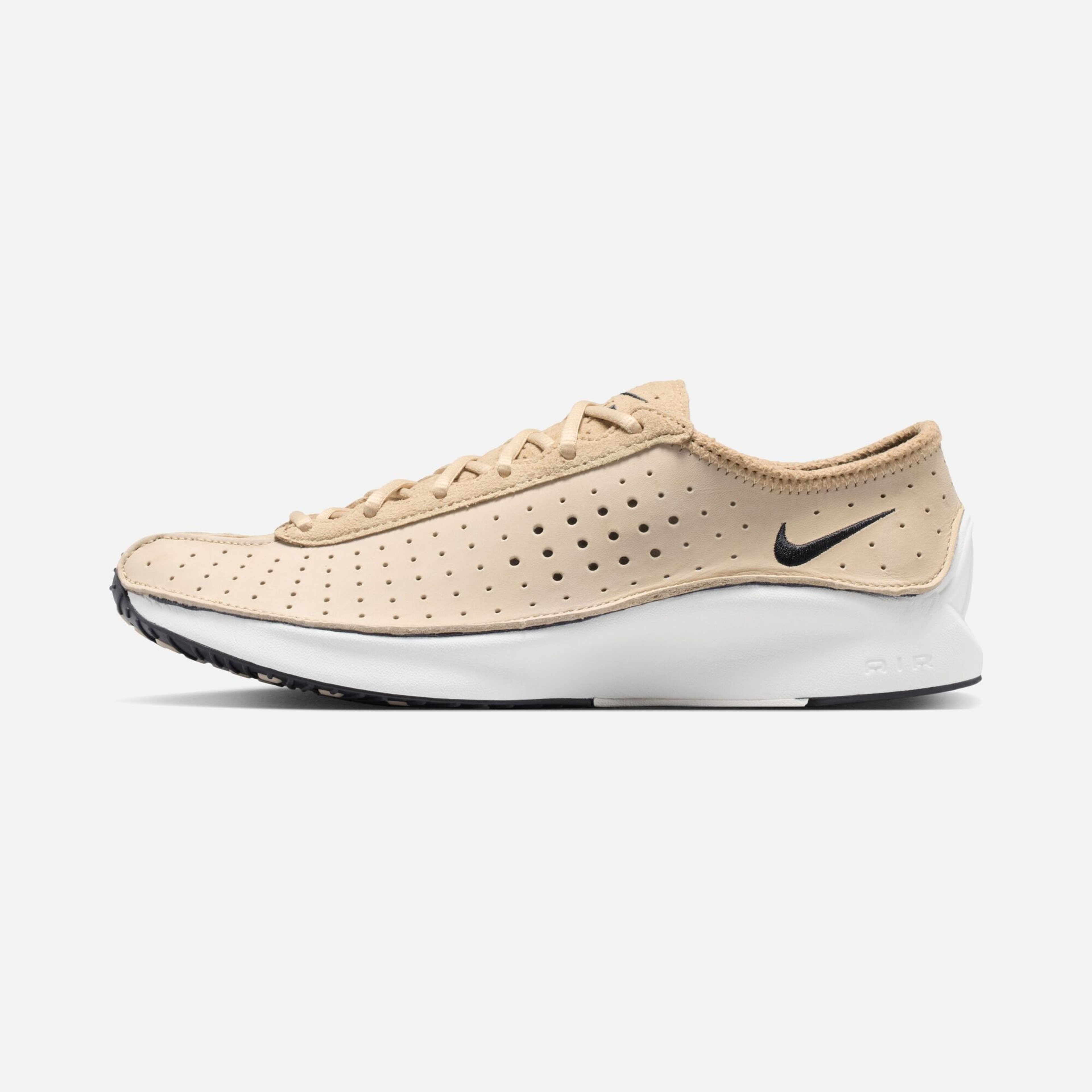 Nike Air Superfly FA26 Kadın Spor Ayakkabı