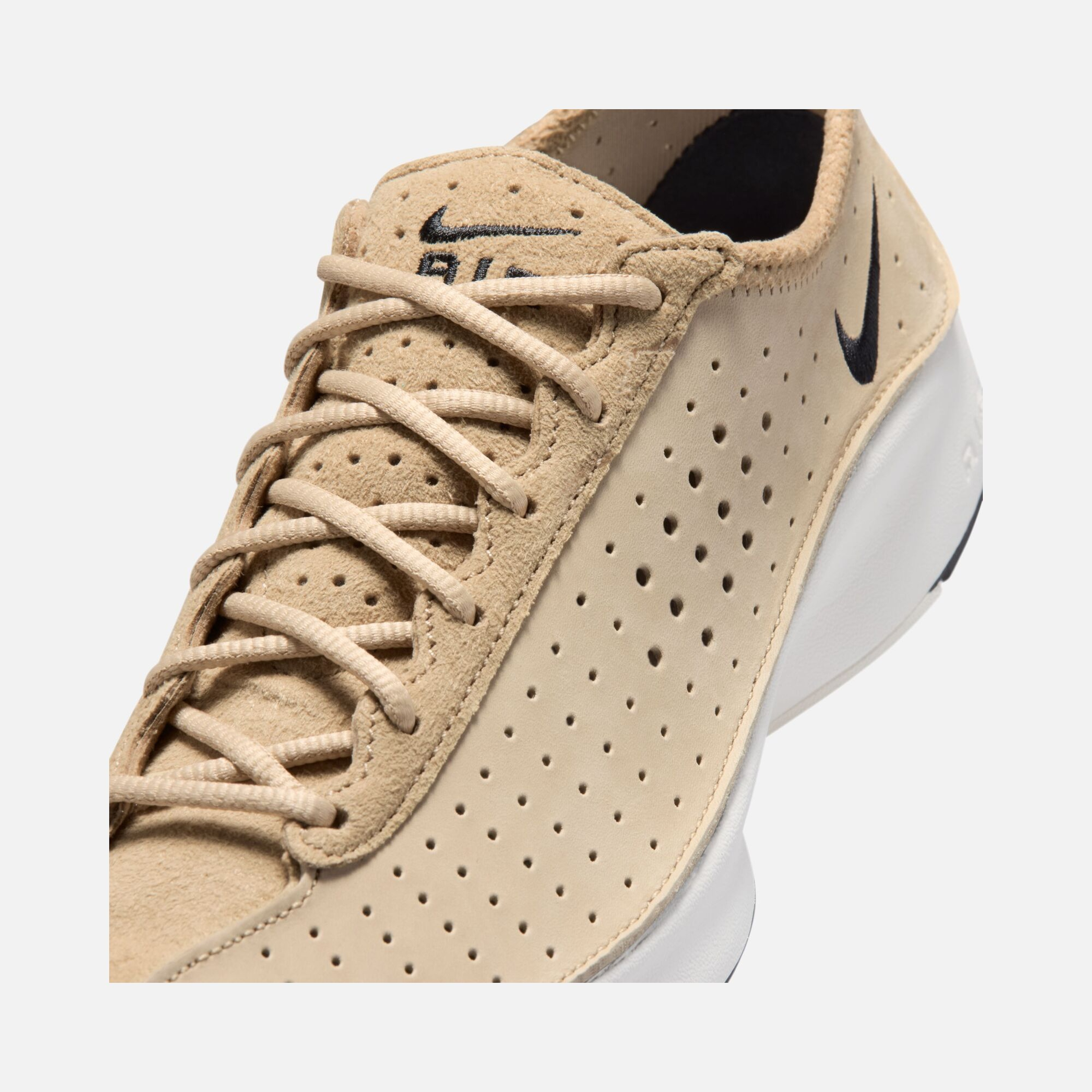 Nike Air Superfly FA26 Kadın Spor Ayakkabı