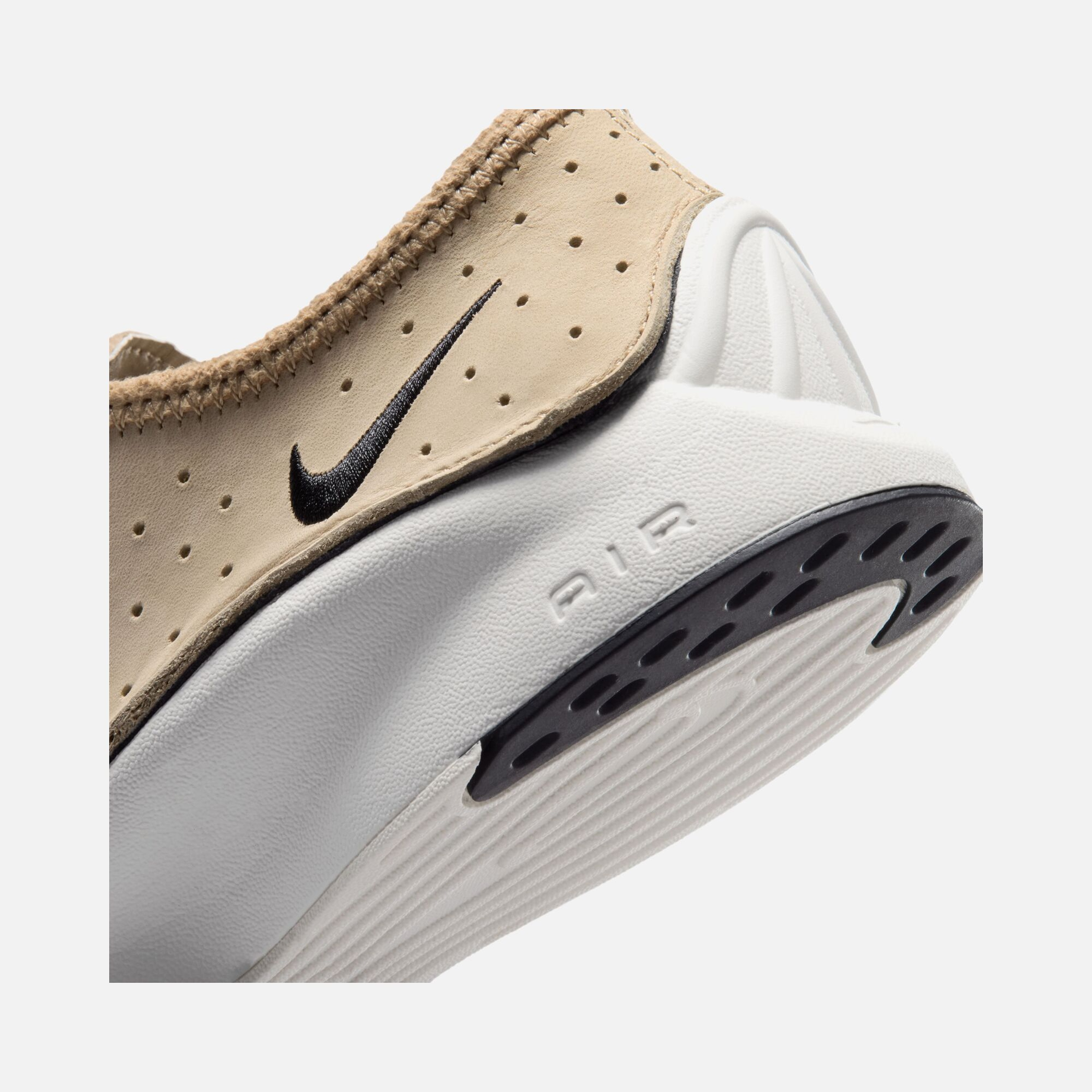 Nike Air Superfly FA26 Kadın Spor Ayakkabı