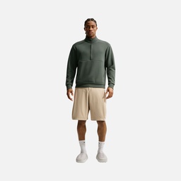 Nike Dri-fit 24.7 Is Hz Erkek Sweatshirt