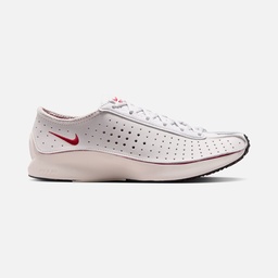 Nike Air Superfly FA26 Kadın Spor Ayakkabı