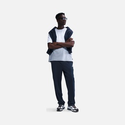 Nike Sportswear Club French Terry Open Hem Erkek Eşofman Altı