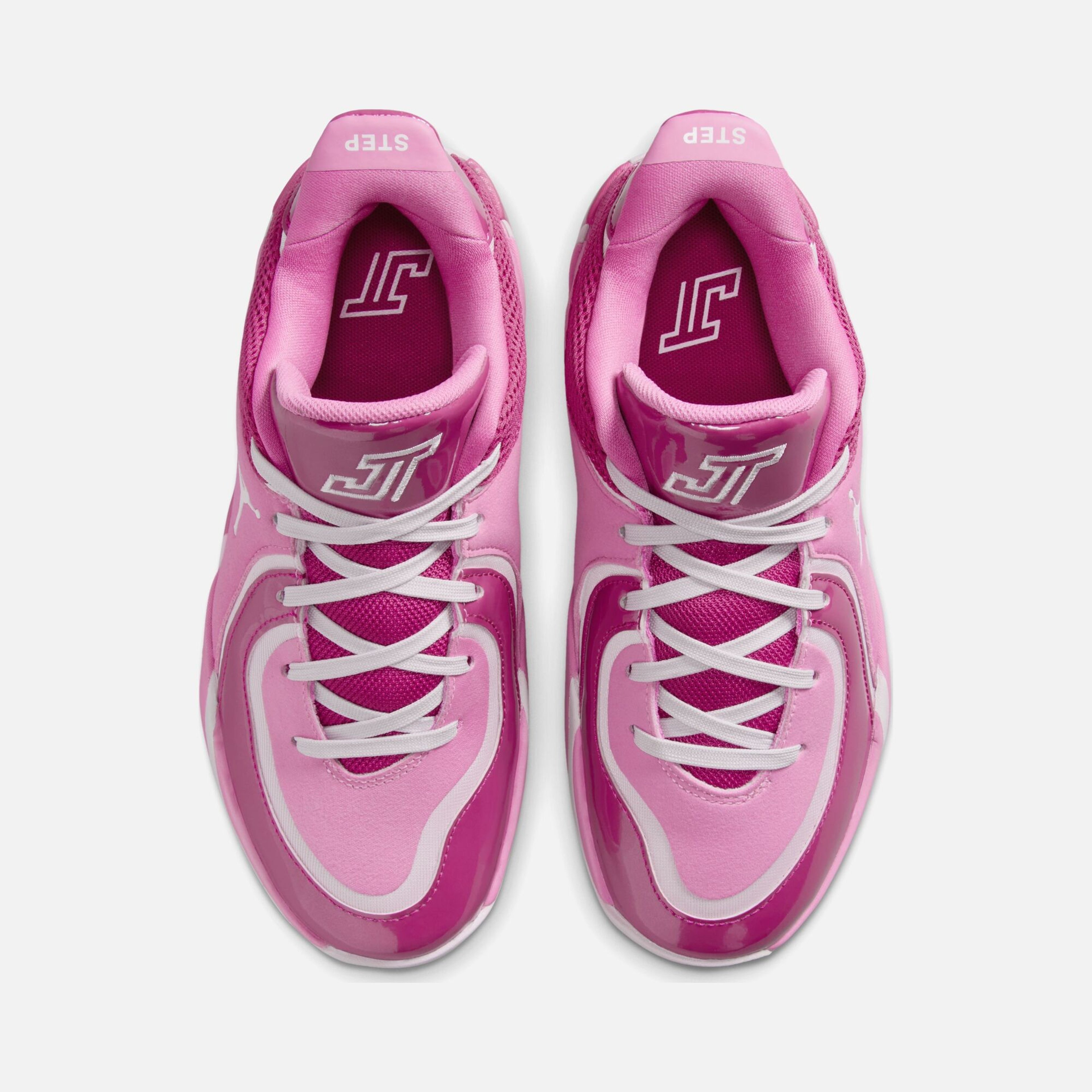 Nike Jordan Tatum 4 (Gs) Basketbol Ayakkabısı