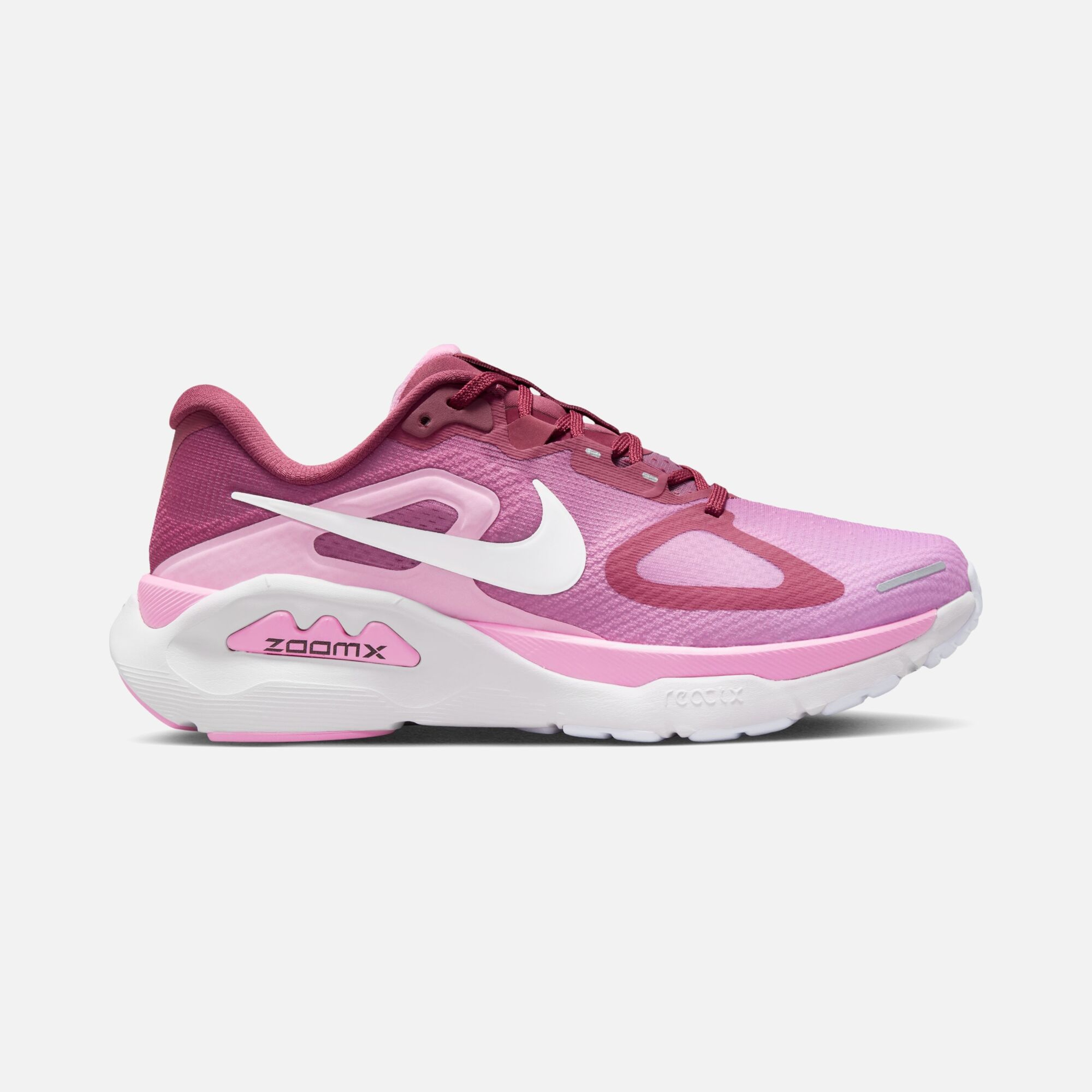 Nike Wmns Structure Plus Kadın Koşu Ayakkabısı
