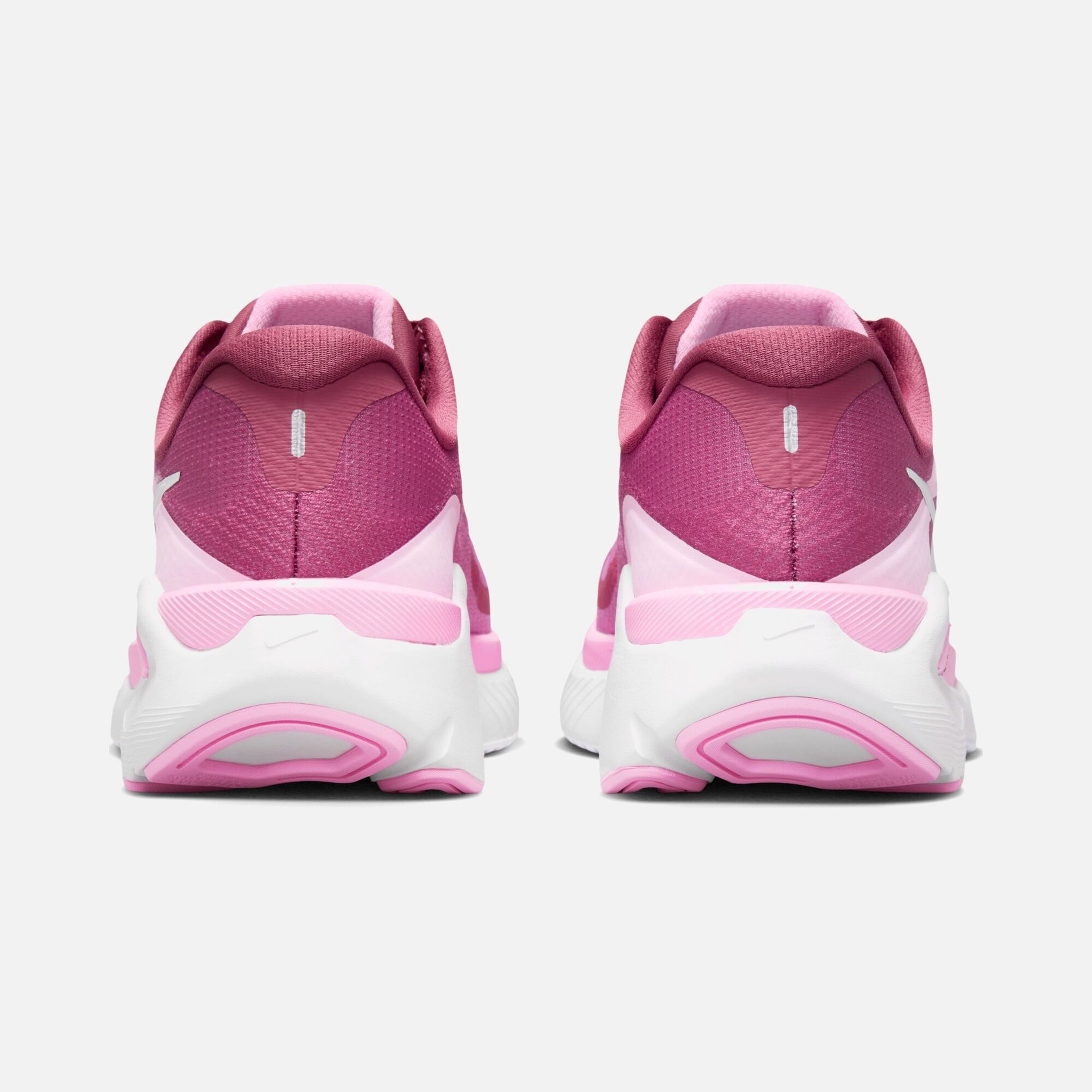 Nike Wmns Structure Plus Kadın Koşu Ayakkabısı