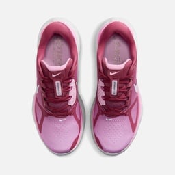 Nike Wmns Structure Plus Kadın Koşu Ayakkabısı