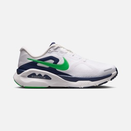 Nike Structure Plus Erkek Koşu Ayakkabısı