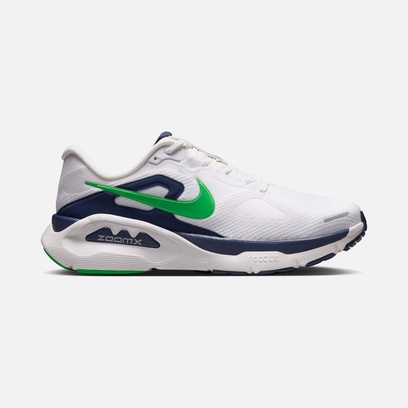 Nike Structure Plus Erkek Koşu Ayakkabısı