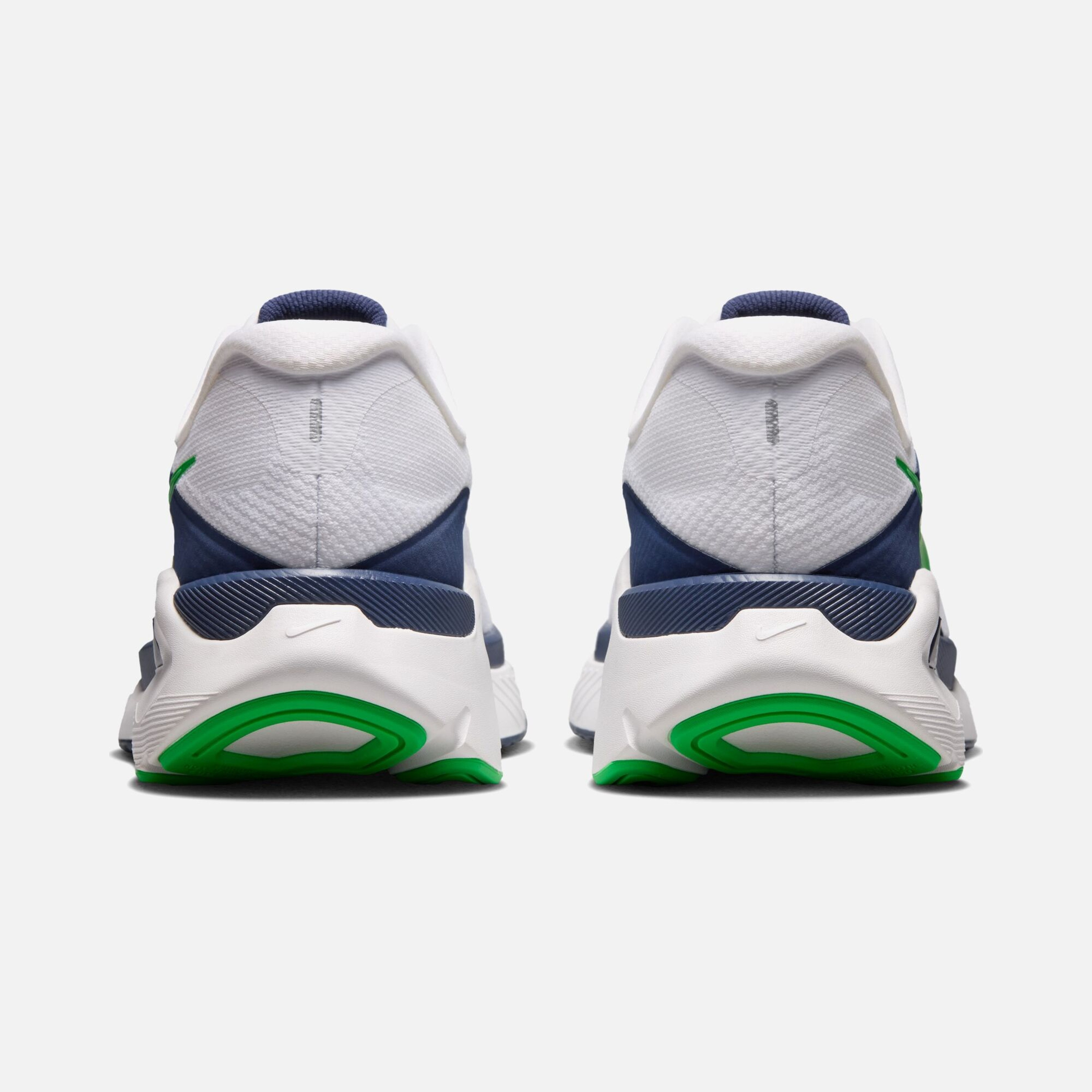 Nike Structure Plus Erkek Koşu Ayakkabısı