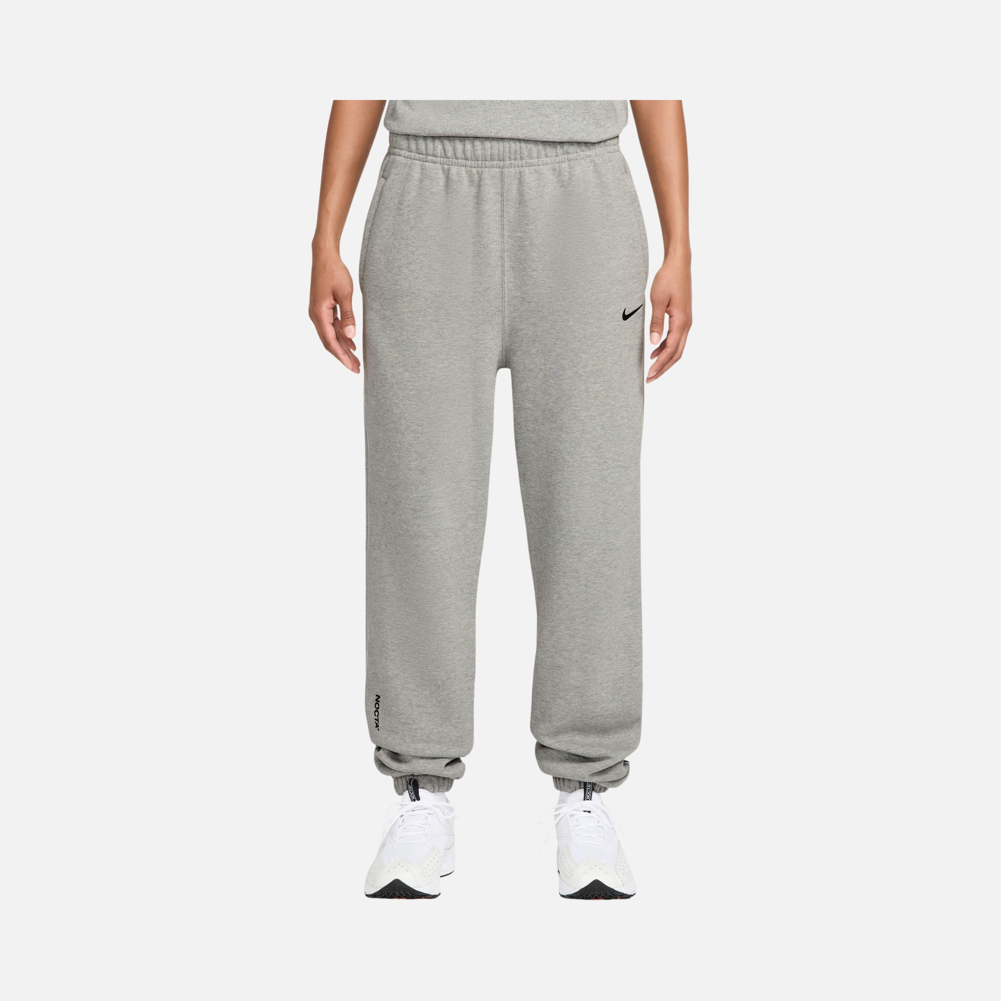 Nike NOCTA Fleece Erkek Pantolon