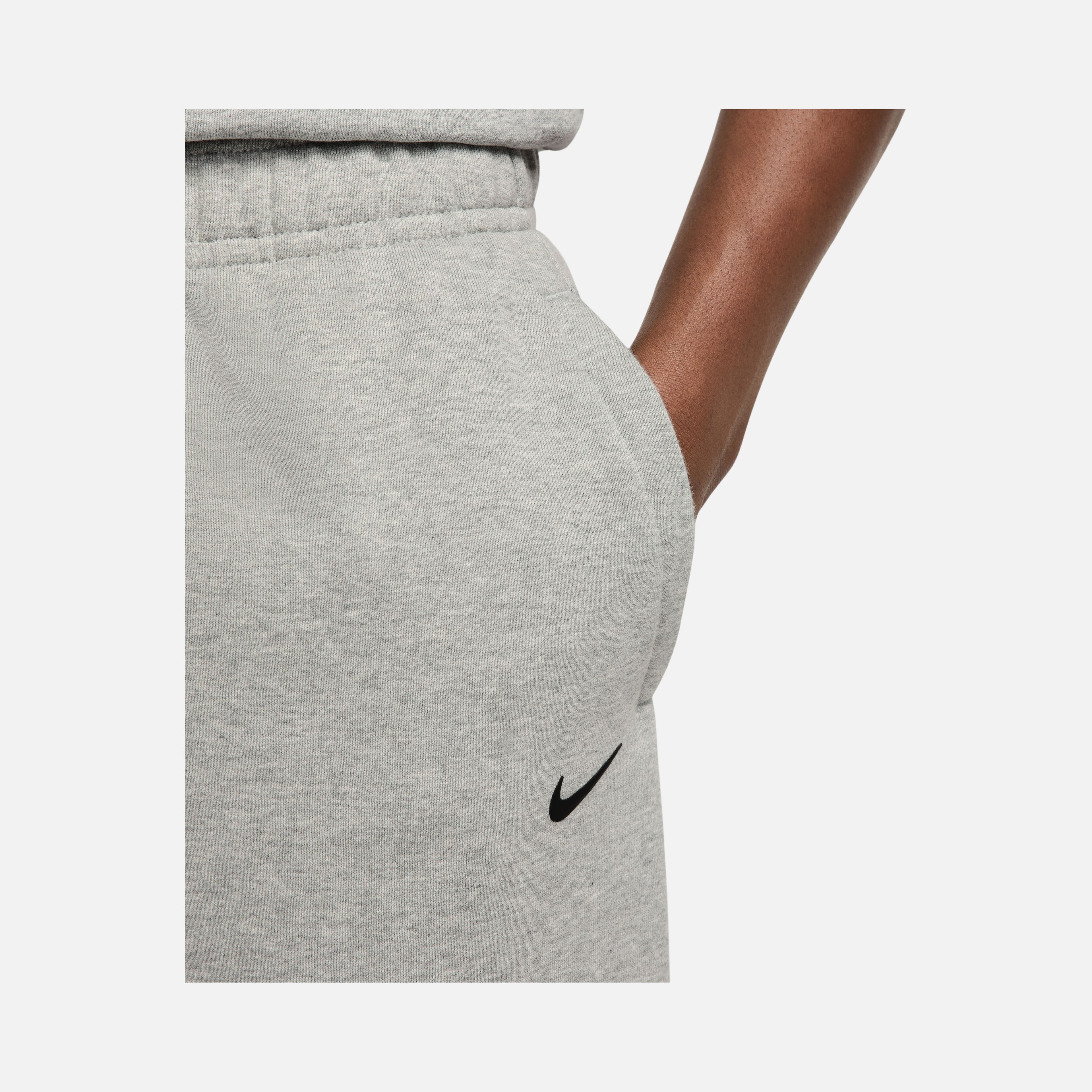 Nike NOCTA Fleece Erkek Pantolon