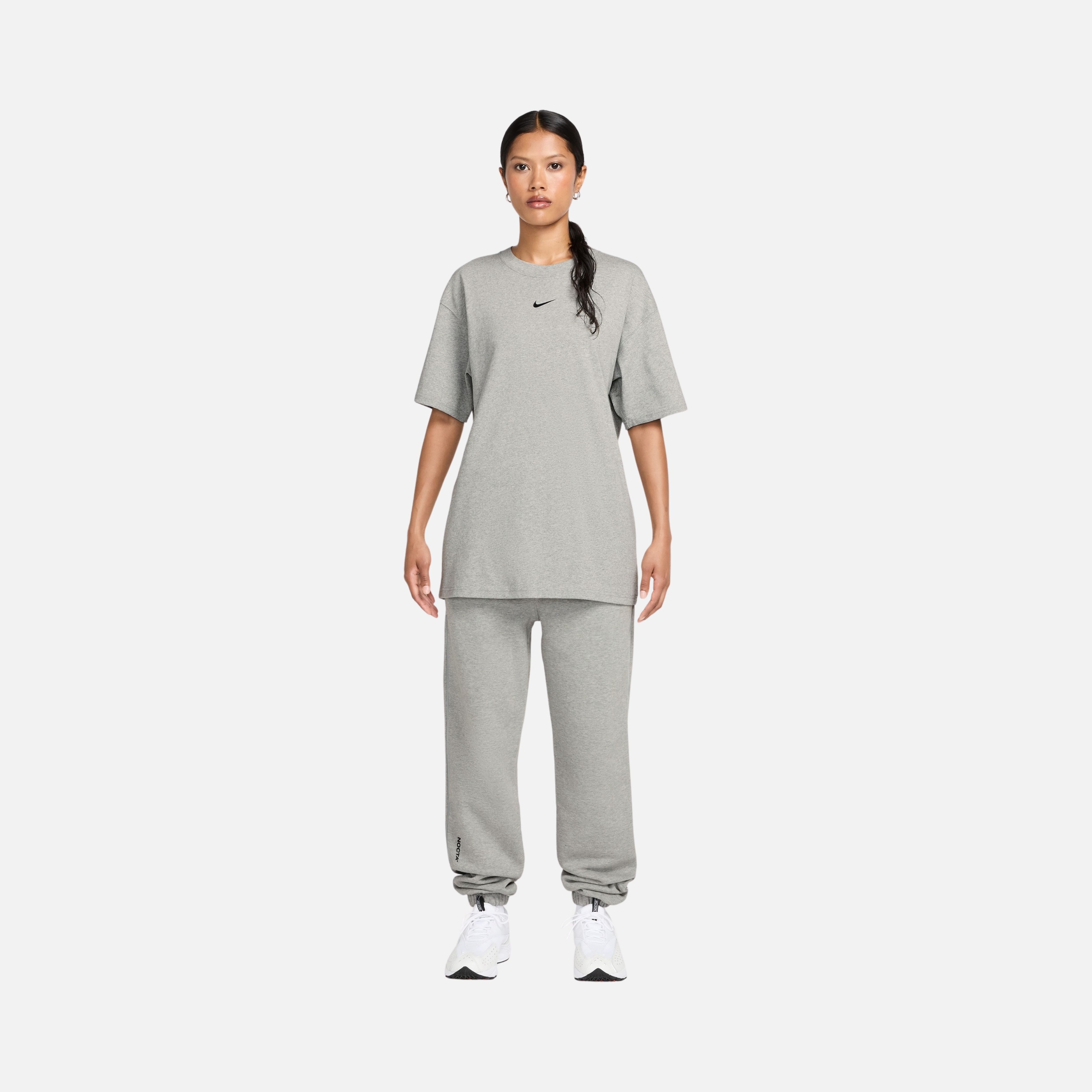 Nike NOCTA Fleece Erkek Pantolon