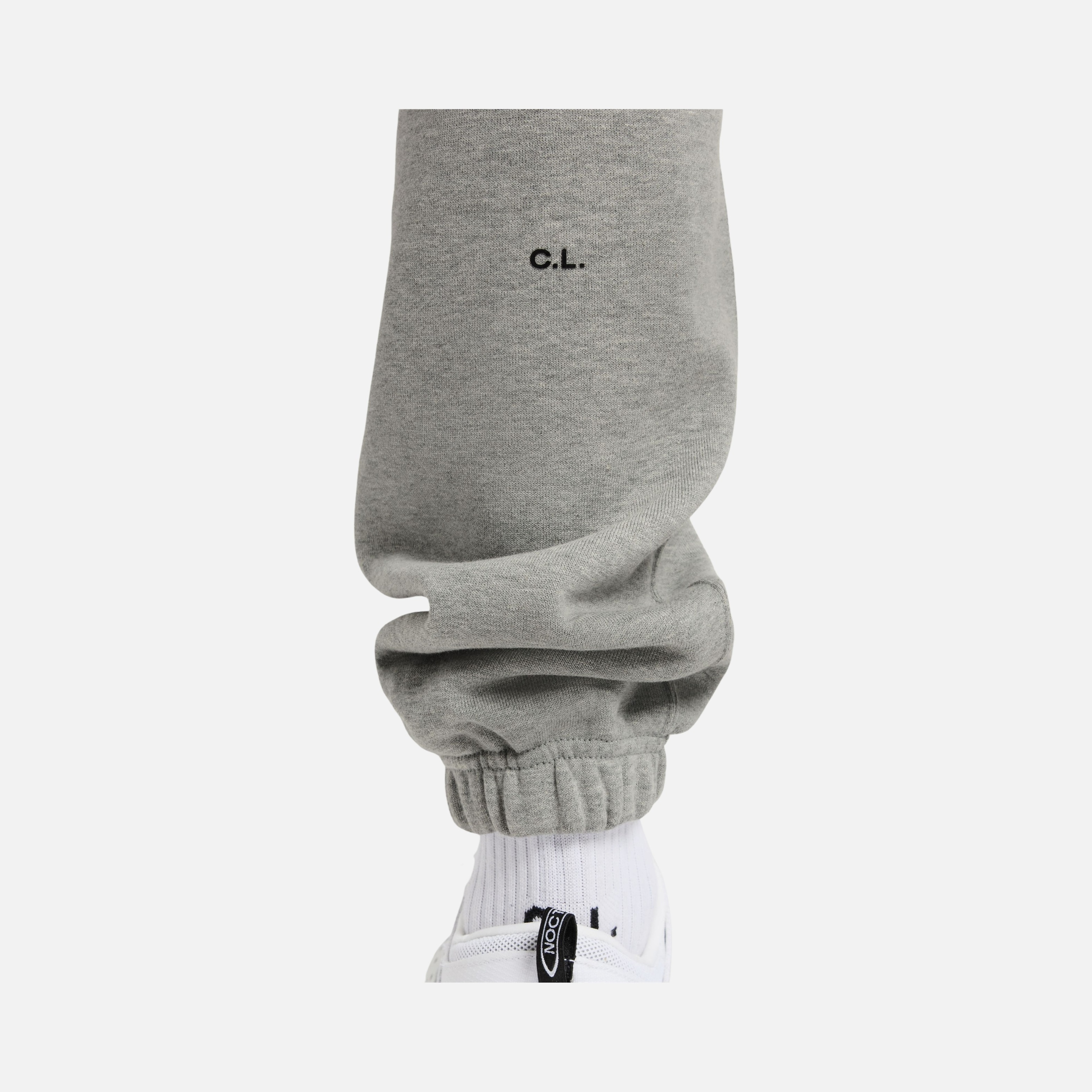 Nike NOCTA Fleece Erkek Pantolon