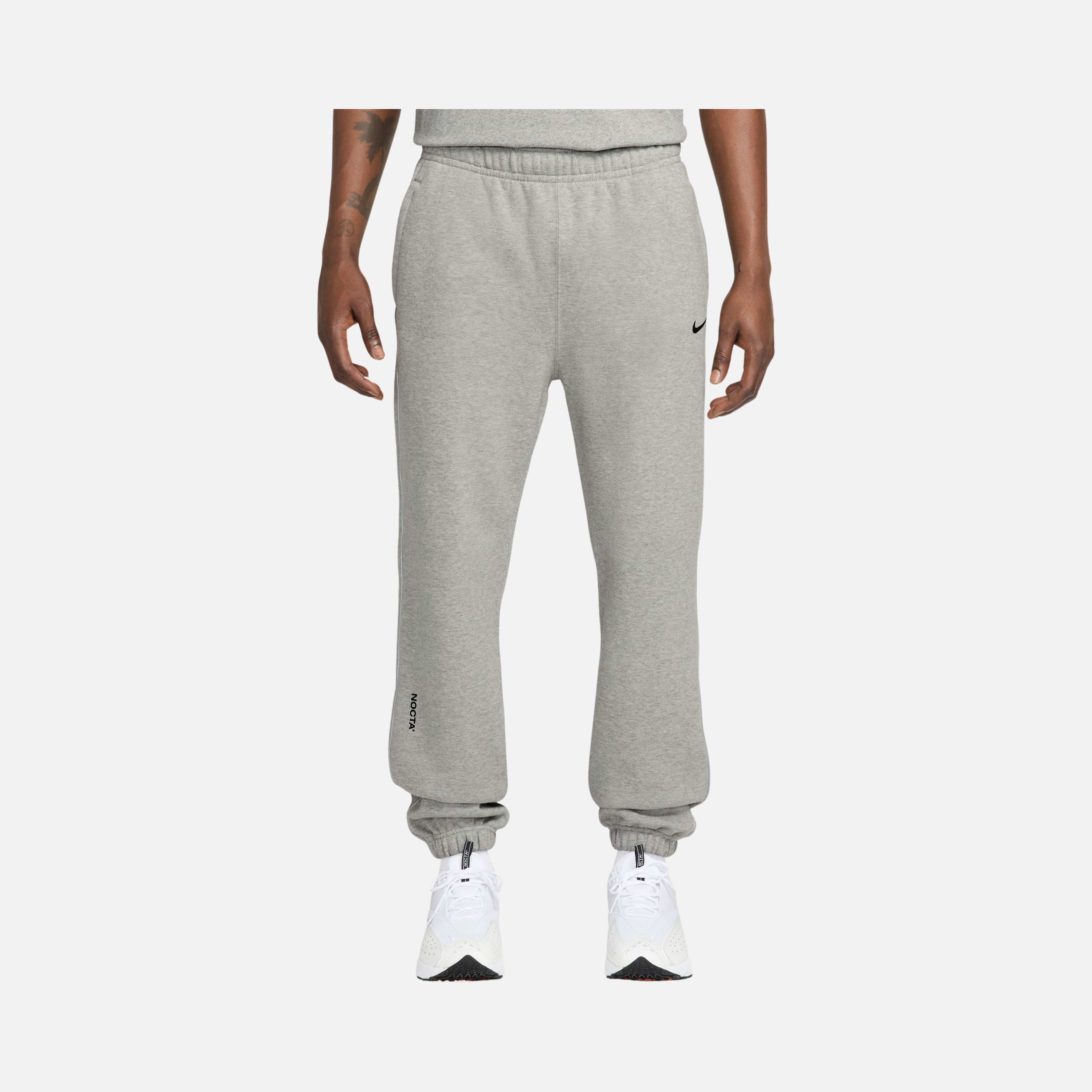 Nike NOCTA Fleece Erkek Pantolon