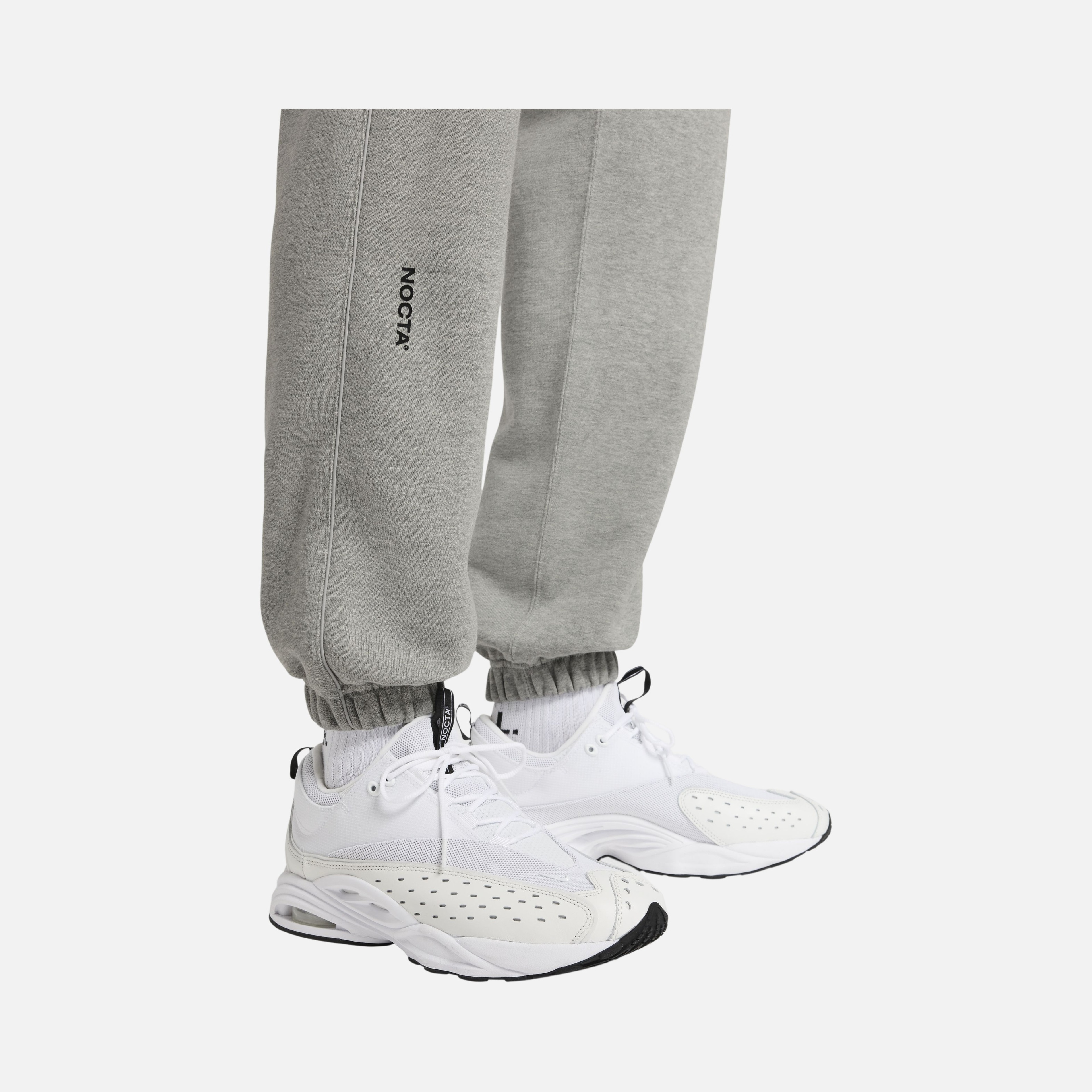 Nike NOCTA Fleece Erkek Pantolon