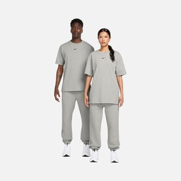 Nike NOCTA Fleece Erkek Pantolon