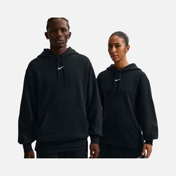 Nike Nocta Fleece CS Hoodie 2 Erkek Sweatshirt